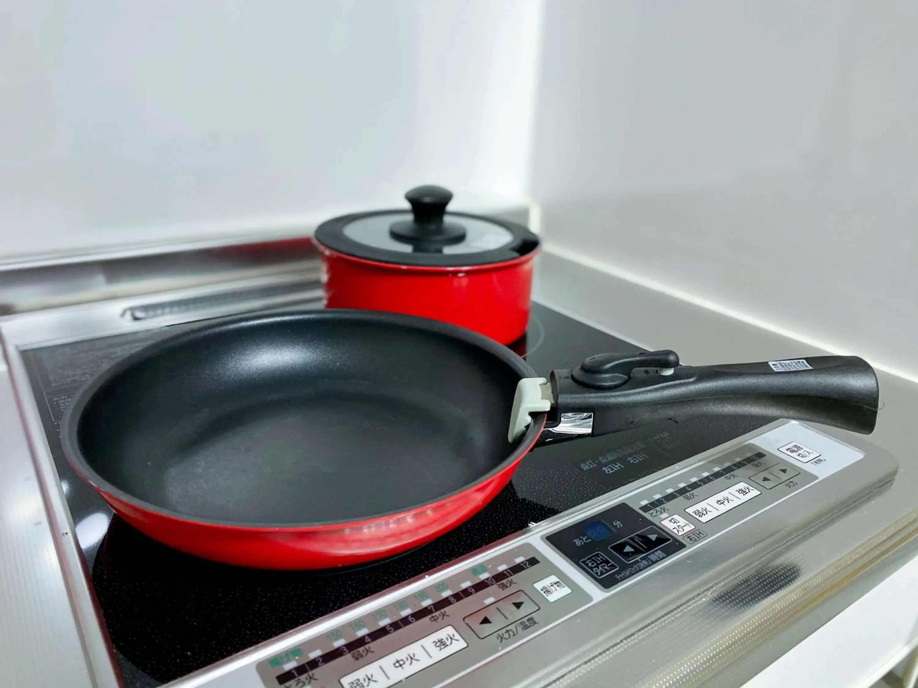 nestay apartment tokyo ginza nestay apartment tokyo ginza