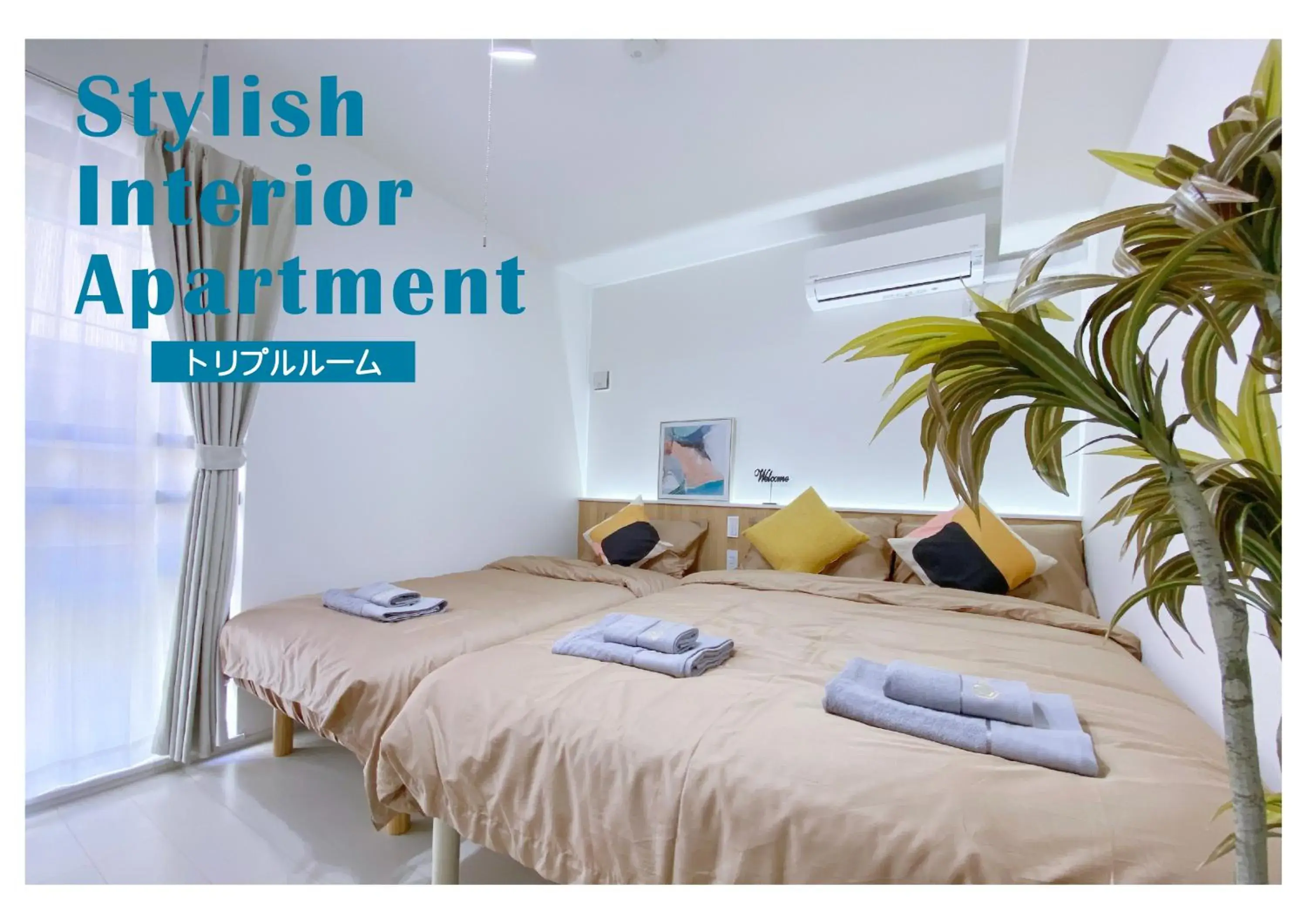 nestay apartment tokyo ginza nestay apartment tokyo ginza