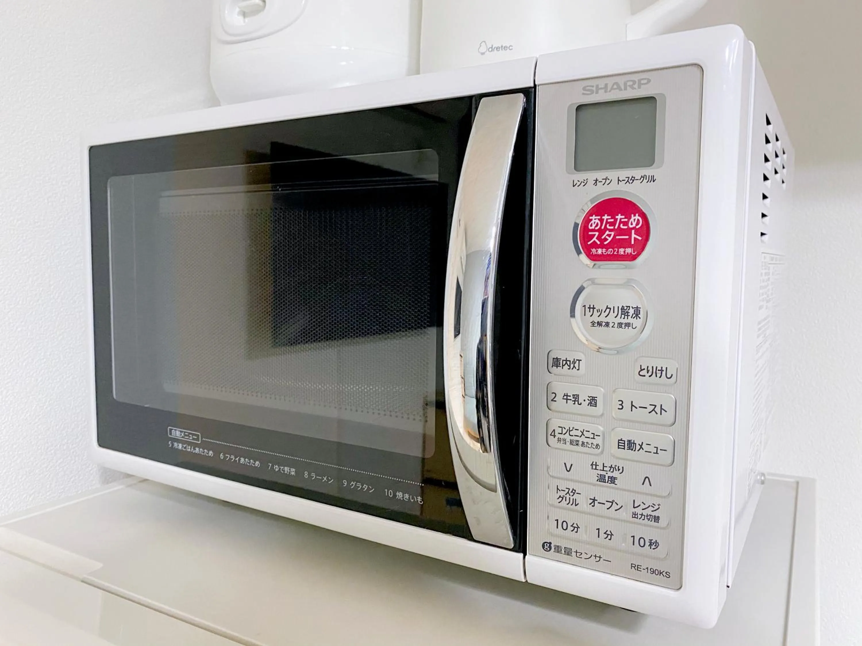 nestay apartment tokyo ginza