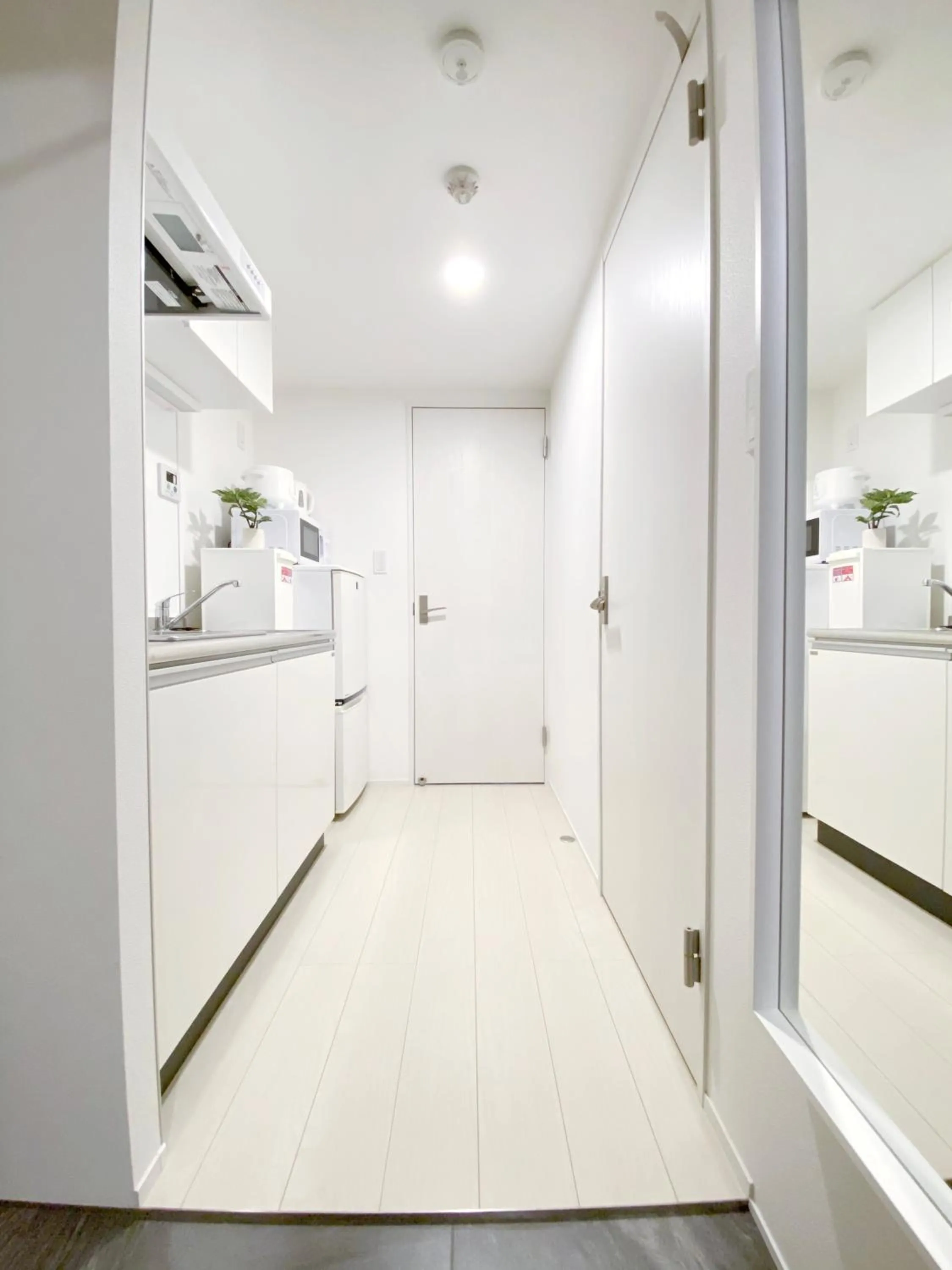 nestay apartment tokyo ginza