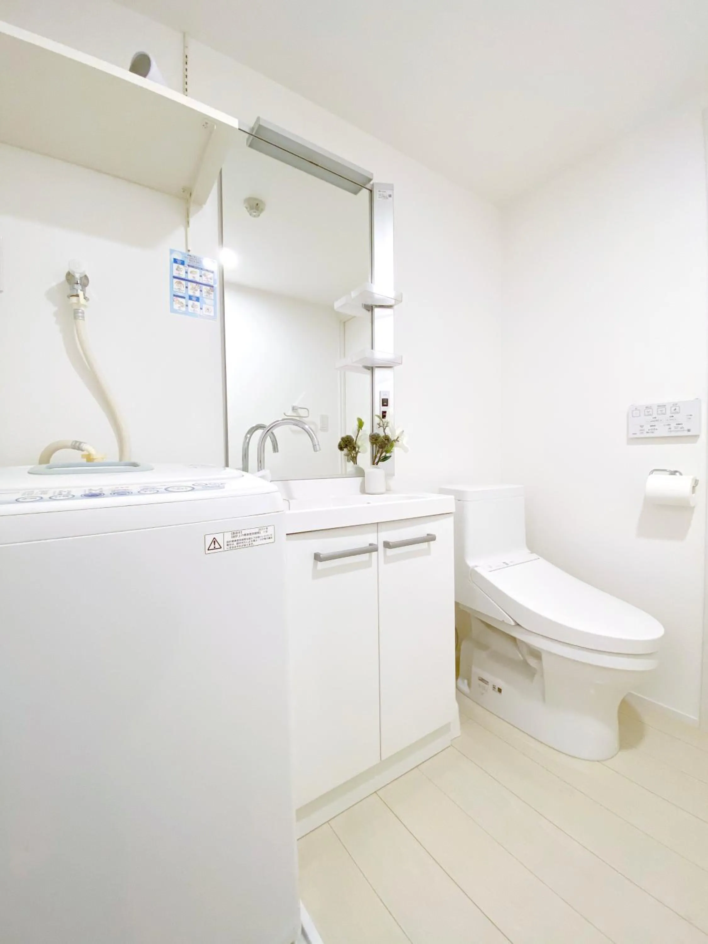 nestay apartment tokyo ginza