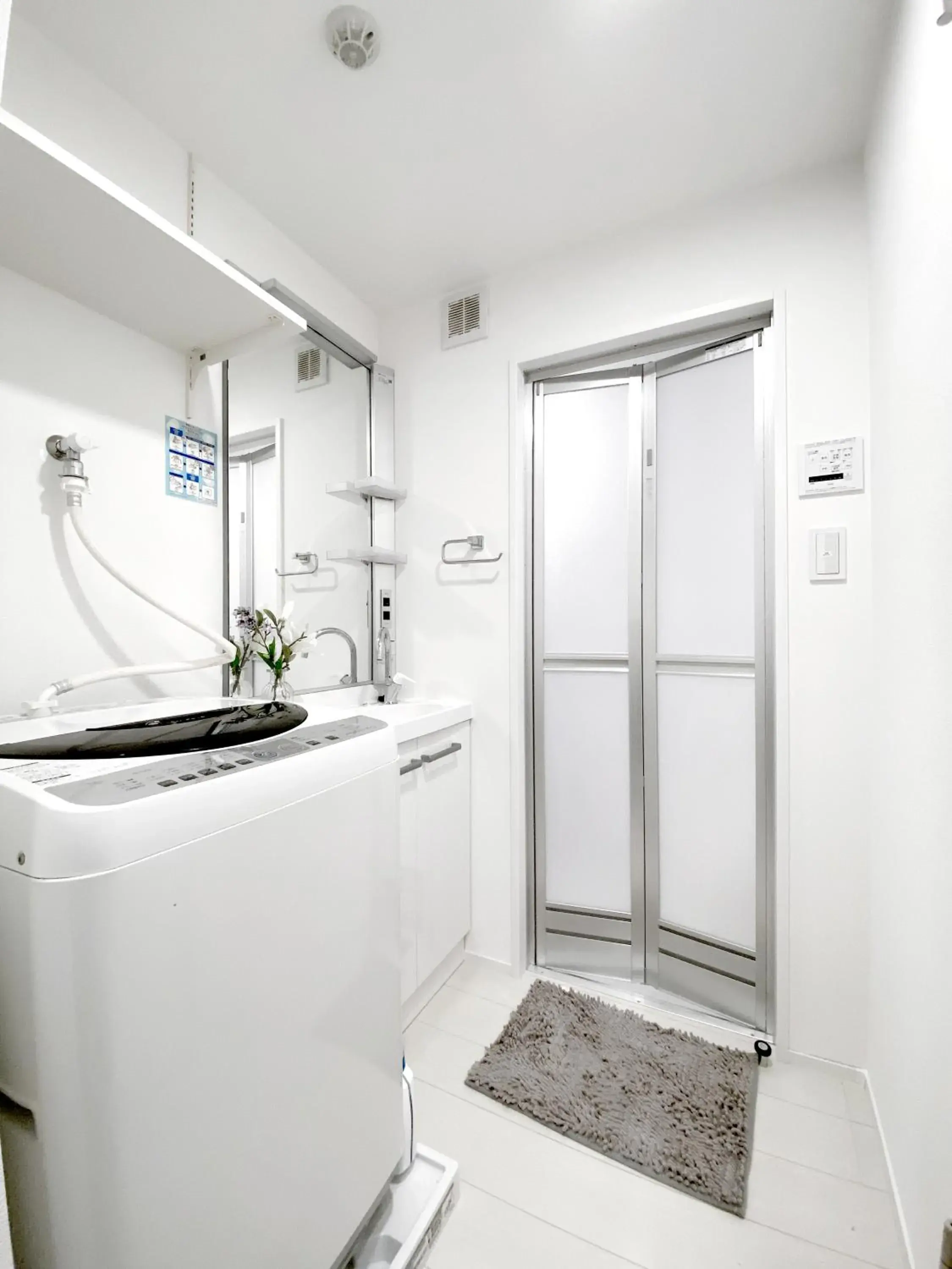 nestay apartment tokyo ginza nestay apartment tokyo ginza