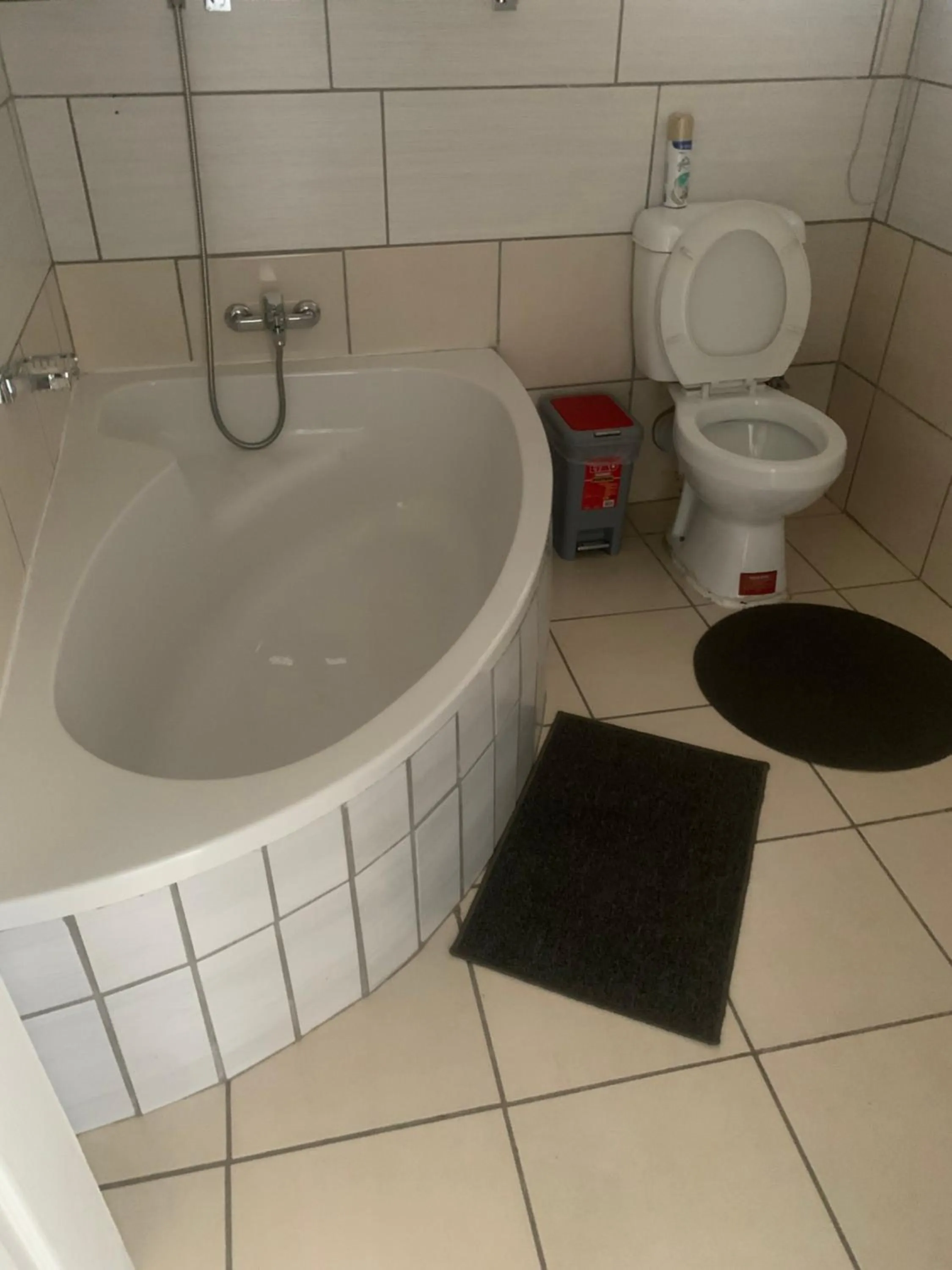 Ekaya Palace Guest House