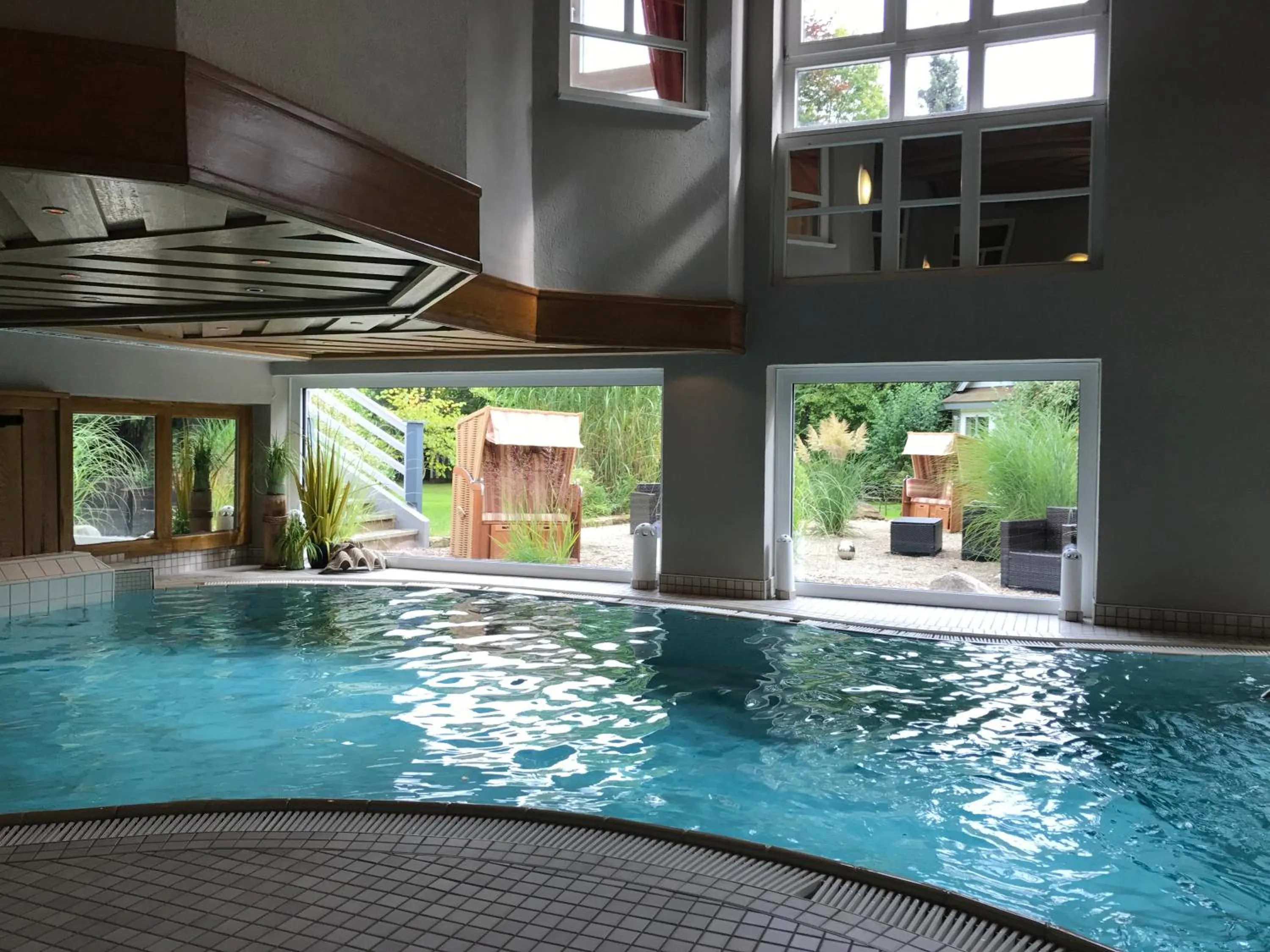 Other in Romantisches Hotel Menzhausen