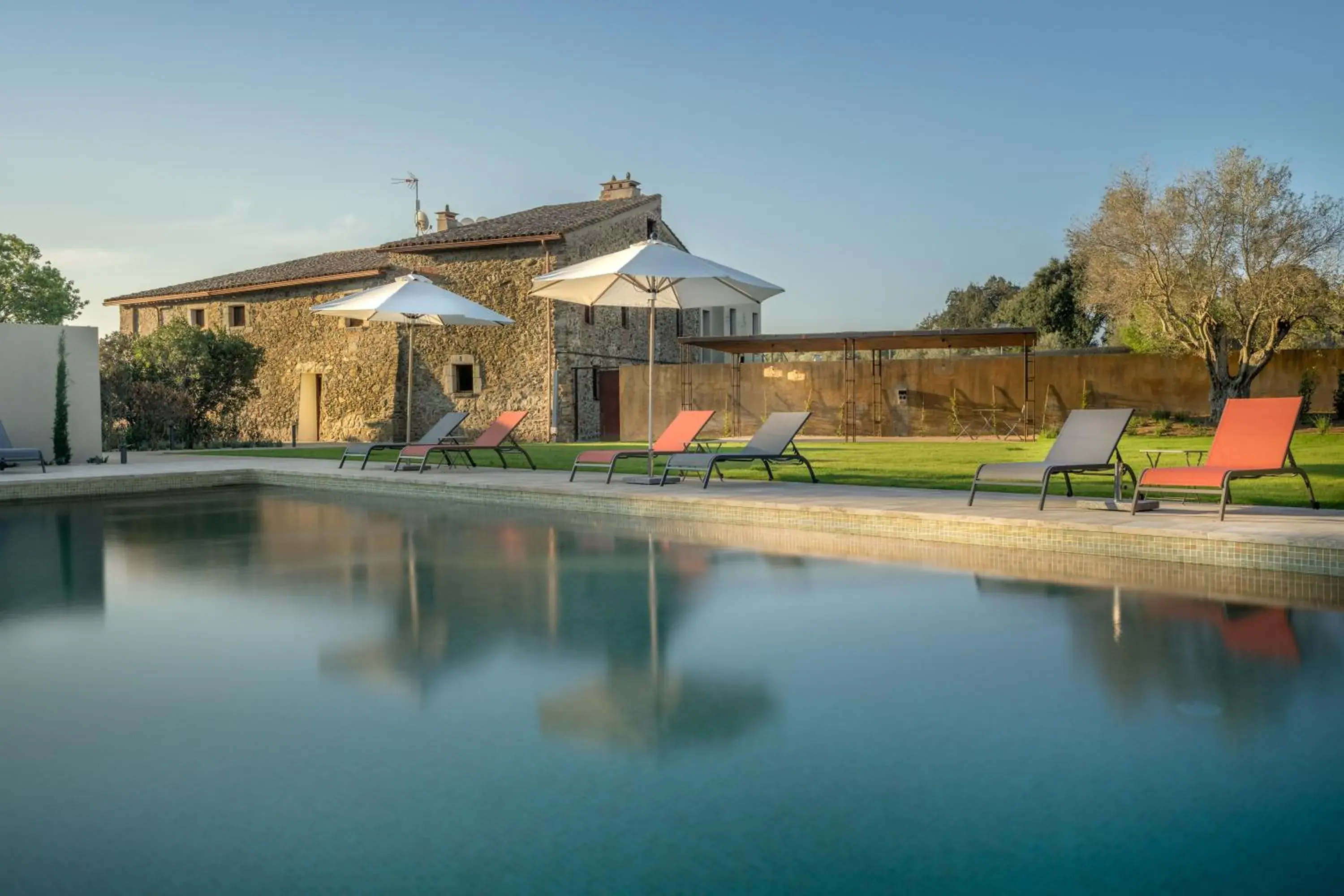 Hotel Mas del Sol Hotel Mas del Sol