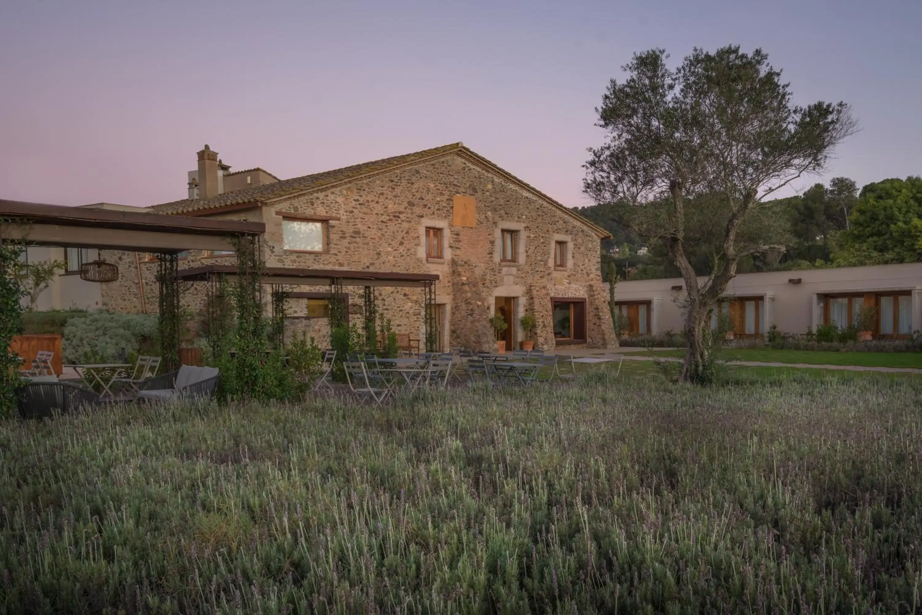 Hotel Mas del Sol Hotel Mas del Sol