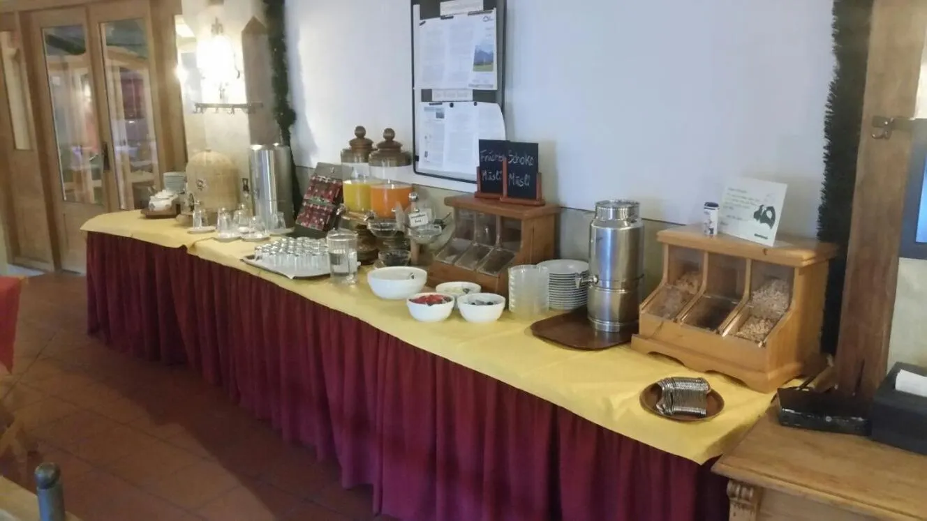 Other in Gasthof Ochsenwirt