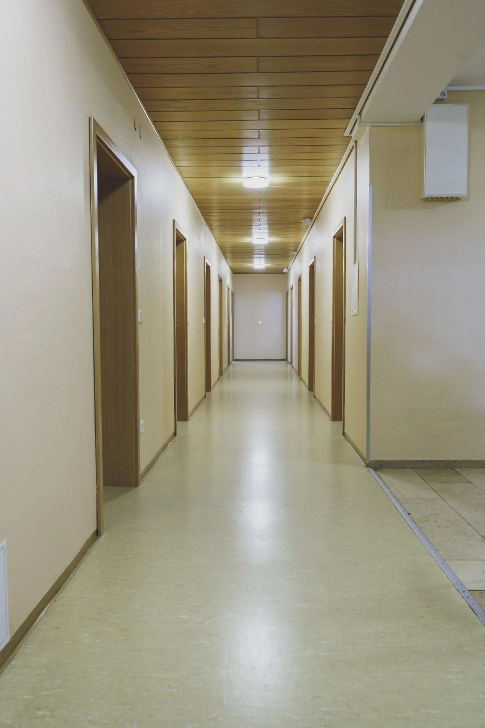 Other in Gasthof Kirchberger