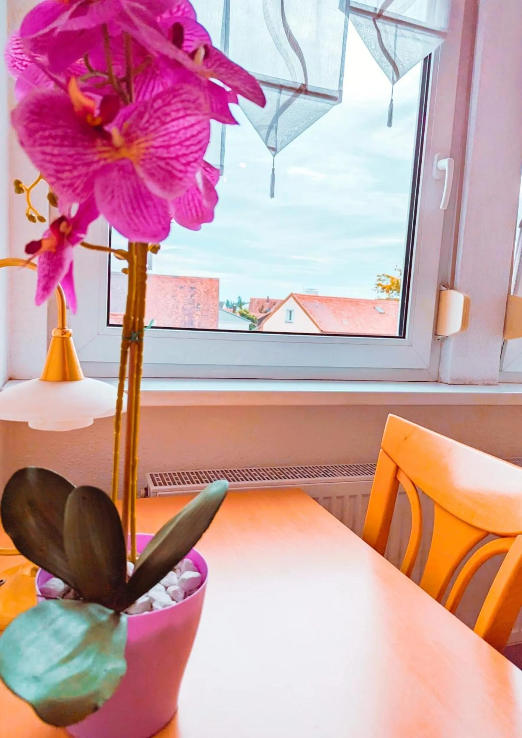 Other in Gasthof Kirchberger