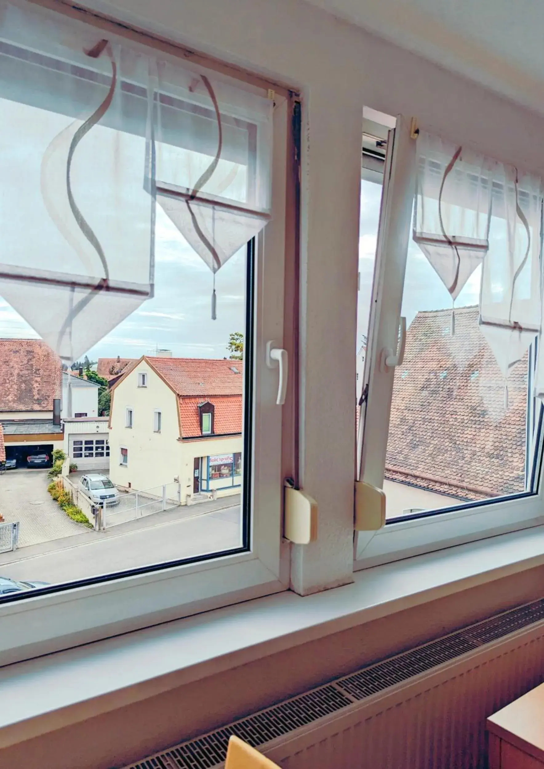 Other in Gasthof Kirchberger Other in Gasthof Kirchberger