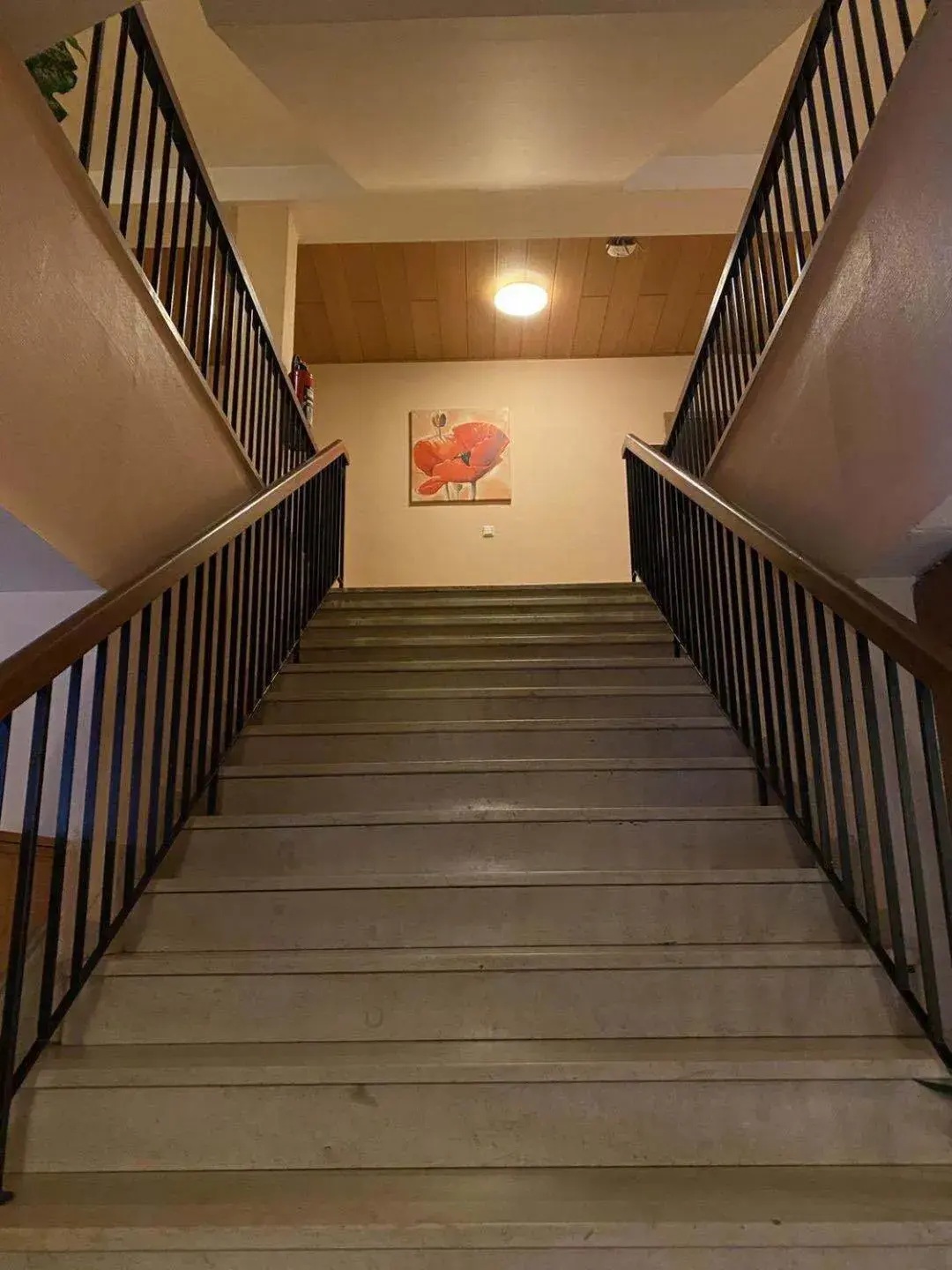 Other in Gasthof Kirchberger Other in Gasthof Kirchberger