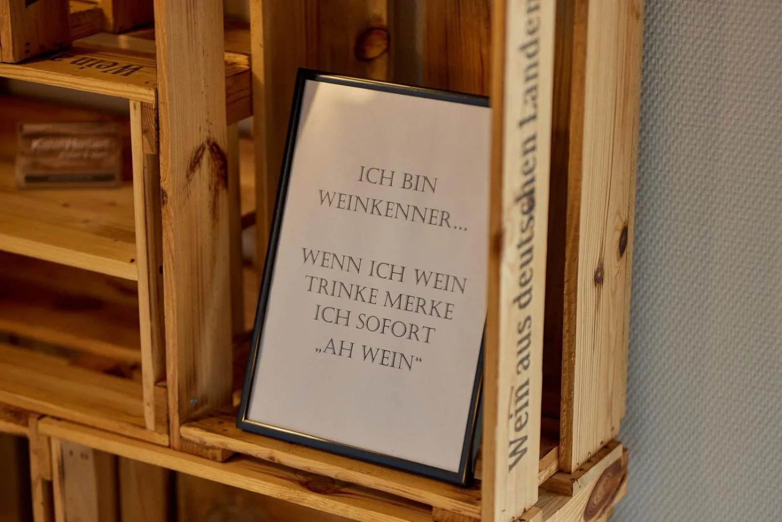 Restaurant/places to eat in Moselhotel Weinhaus Simon `Sauna`Restaurant`ELadesäule