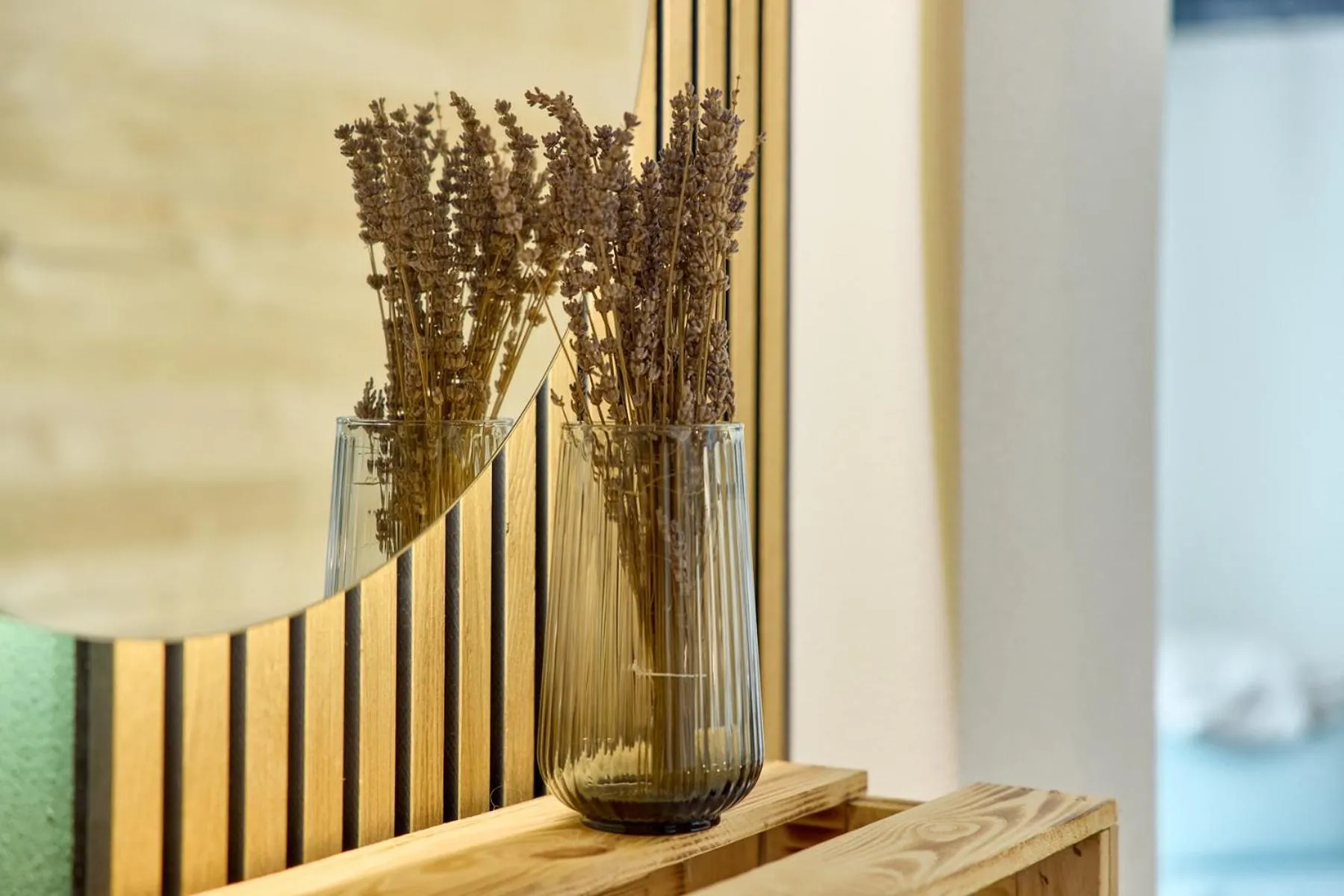 Sauna in Moselhotel Weinhaus Simon `Sauna`Restaurant`ELadesäule