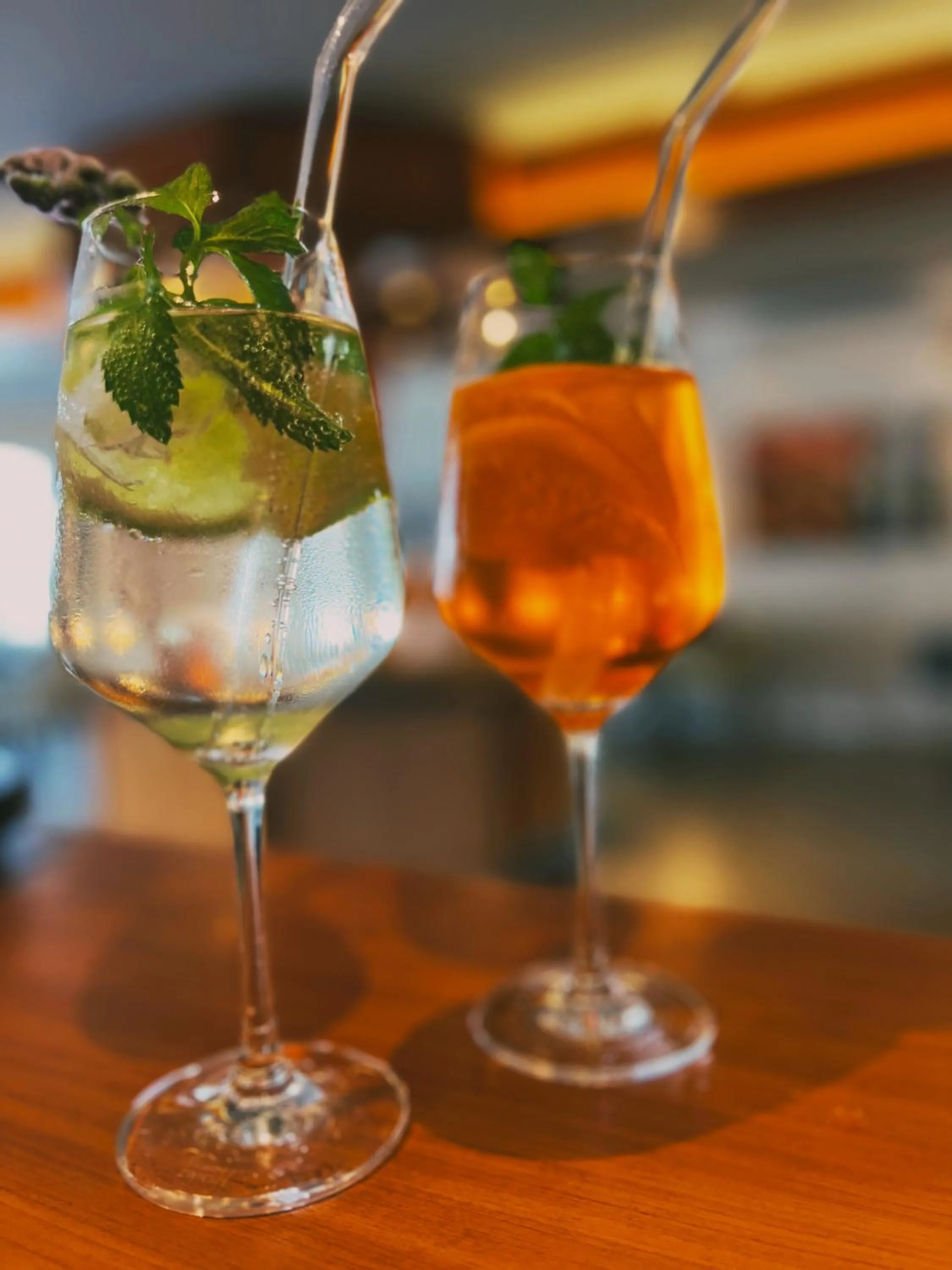 Restaurant/places to eat in Moselhotel Weinhaus Simon `Sauna`Restaurant`ELadesäule