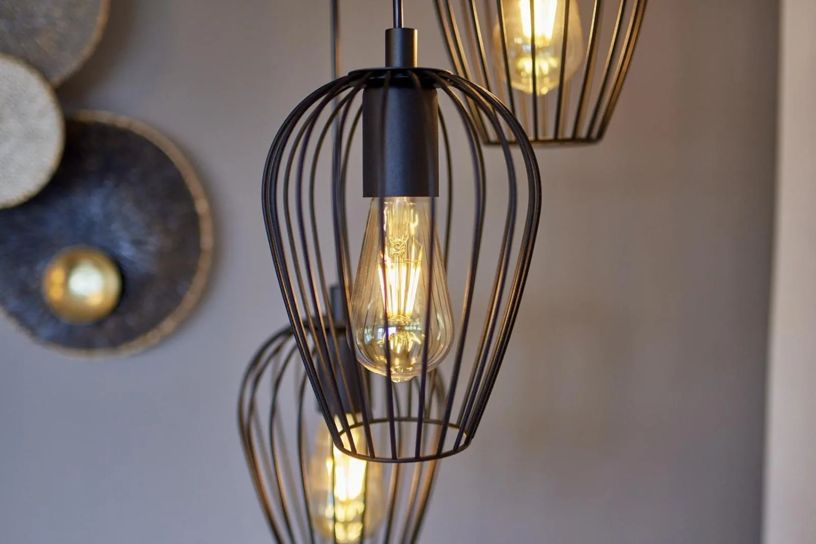 Library in Moselhotel Weinhaus Simon `Sauna`Restaurant`ELadesäule