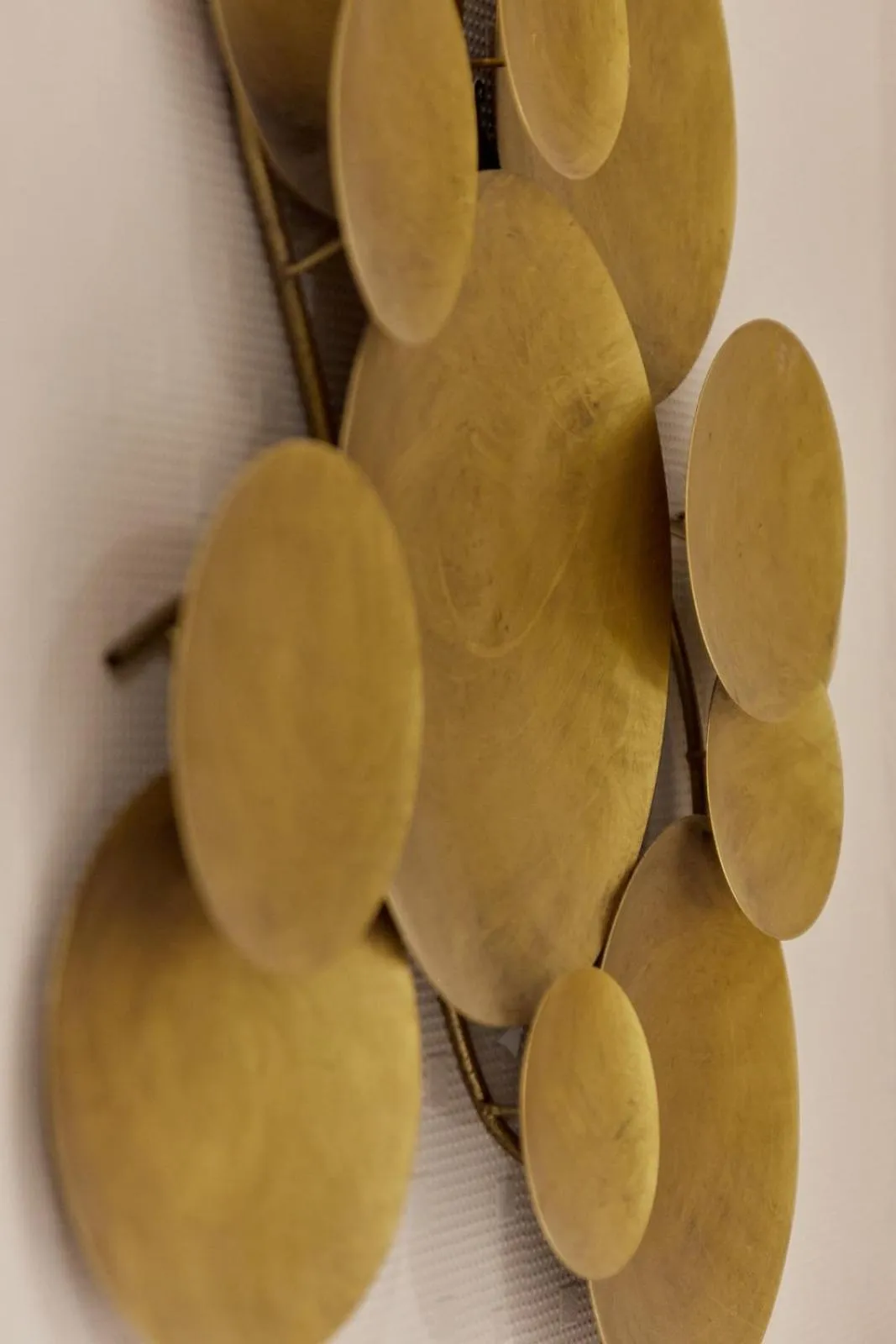 Decorative detail in Moselhotel Weinhaus Simon `Sauna`Restaurant`ELadesäule