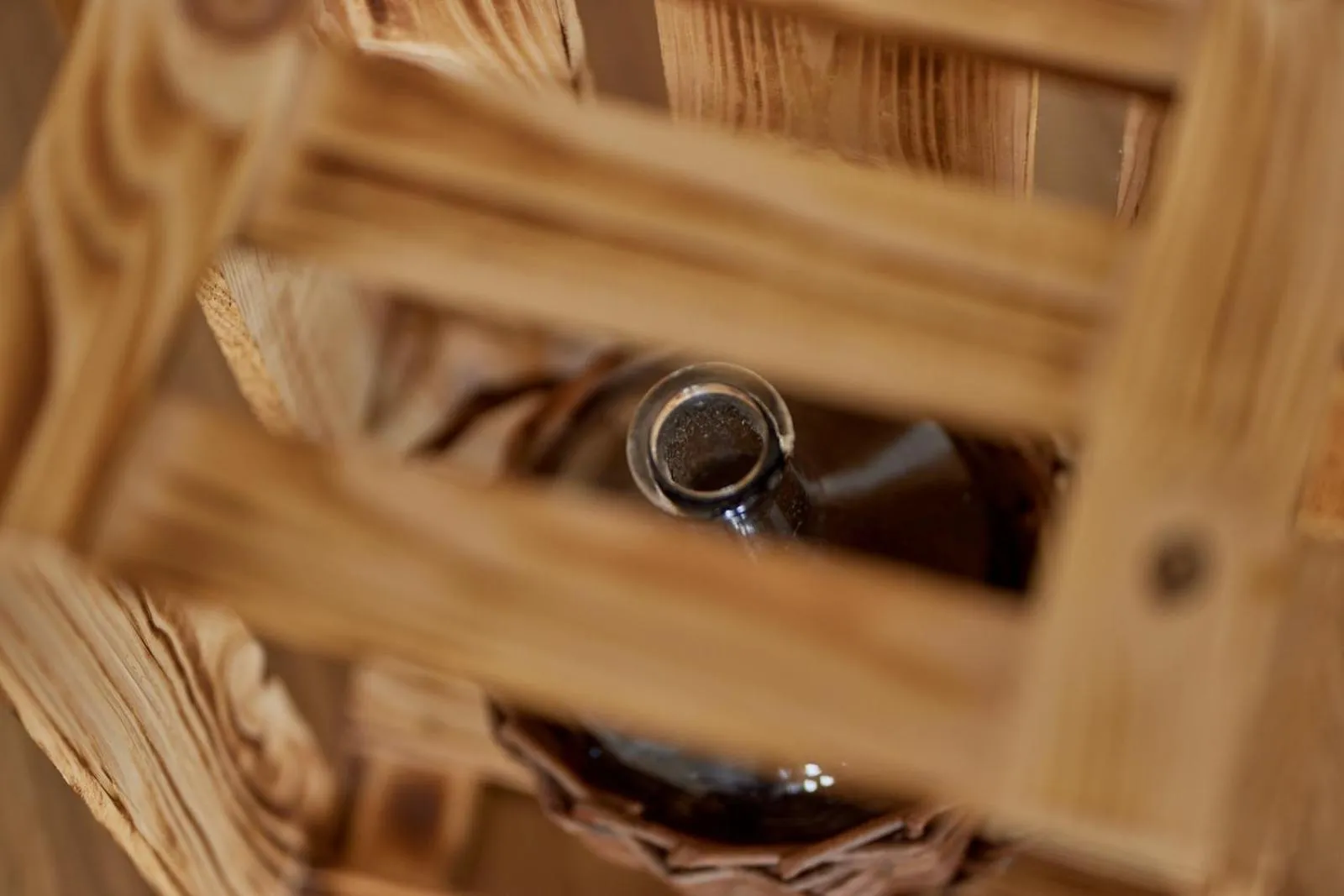 Lobby or reception in Moselhotel Weinhaus Simon `Sauna`Restaurant`ELadesäule