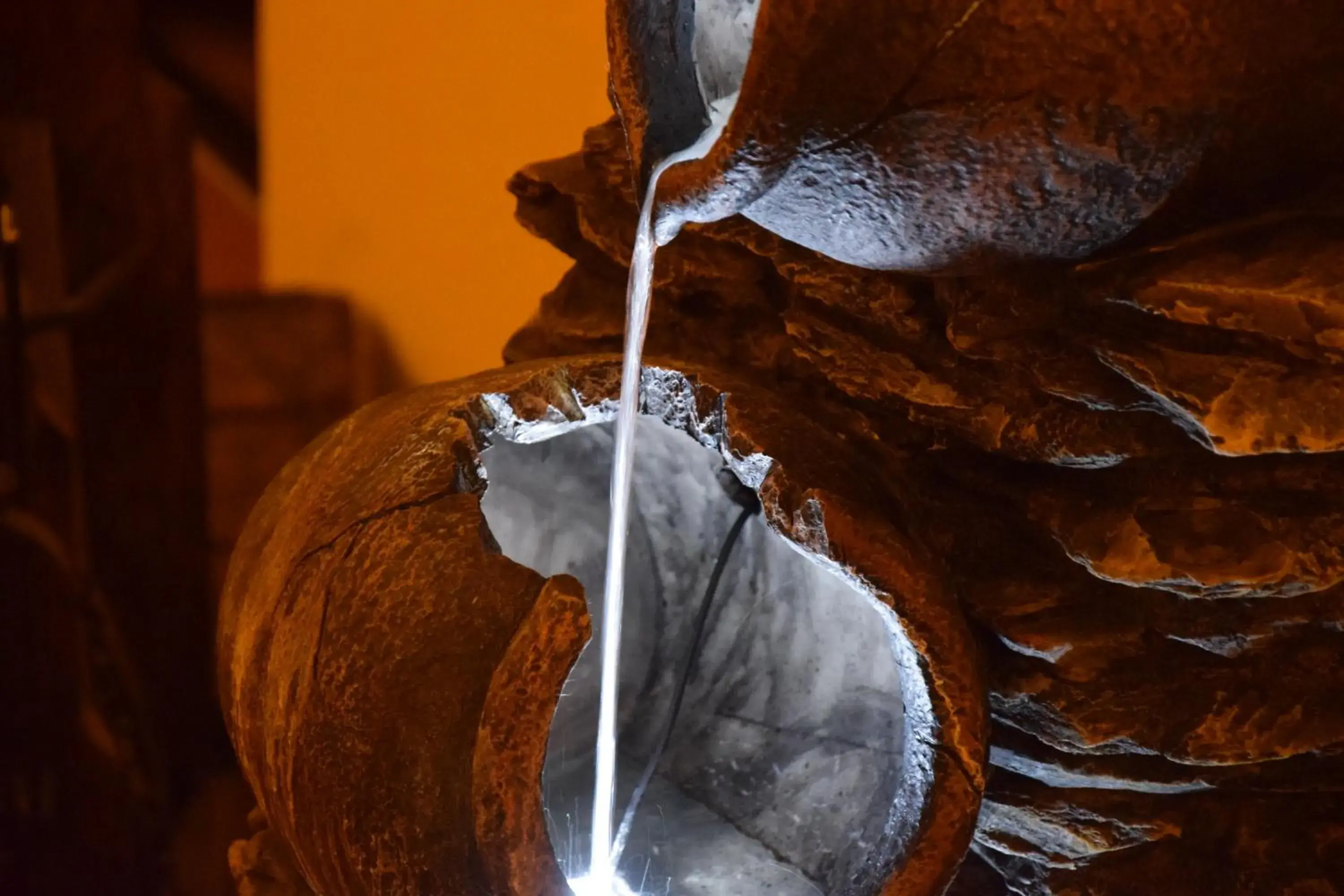 Hotel Kempf Hotel Kempf