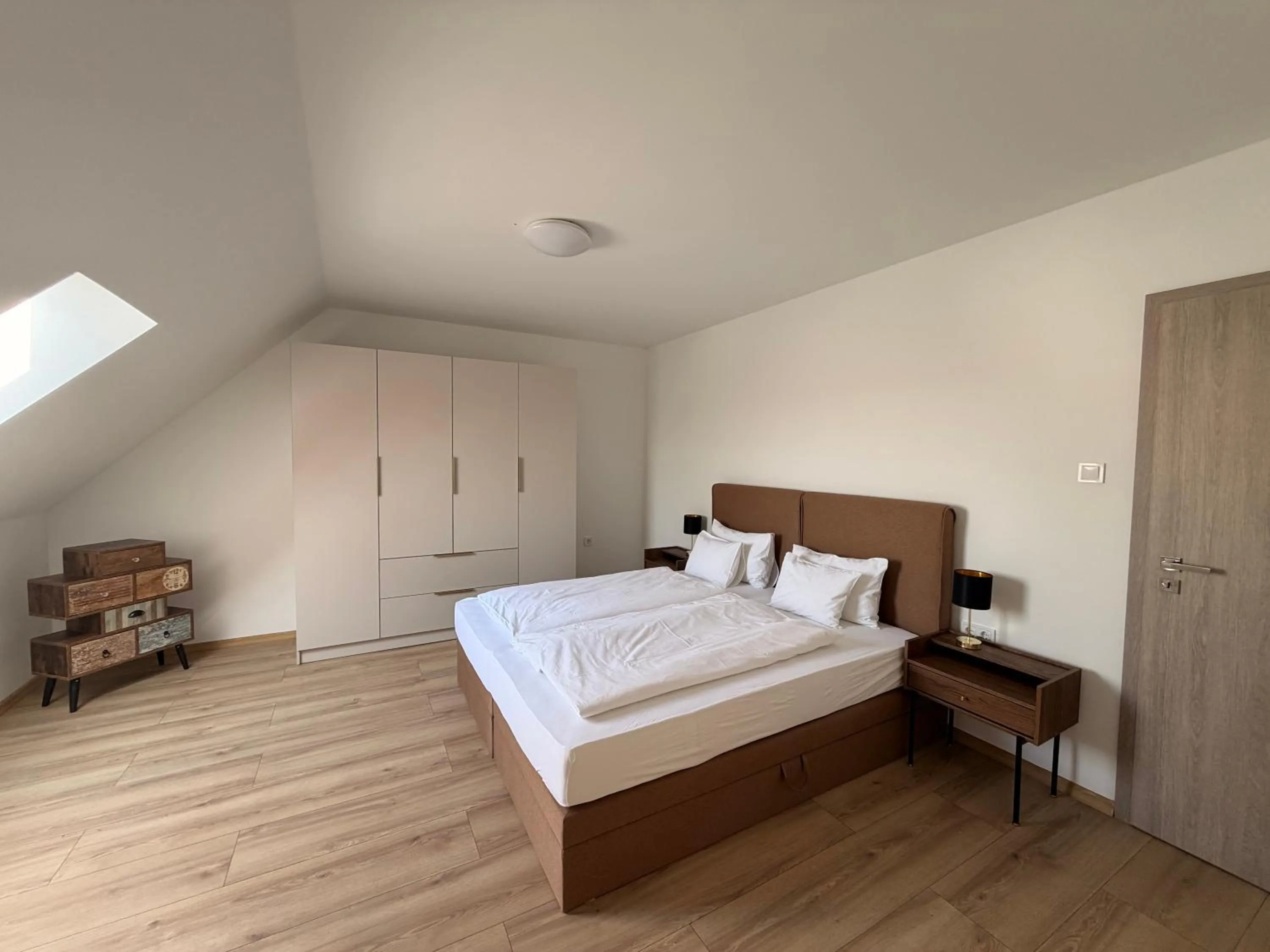 Vecsési Rendezvényközpont és Panzió