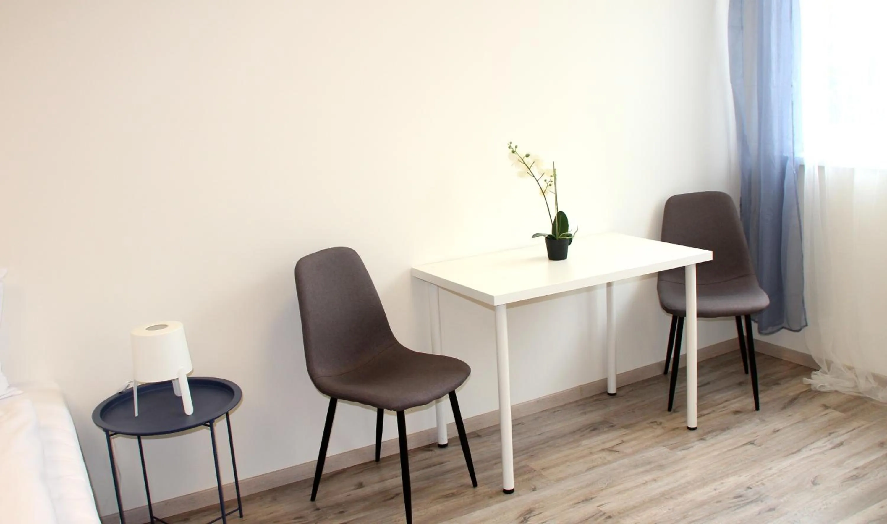 Day in Vecsési Rendezvényközpont és Panzió