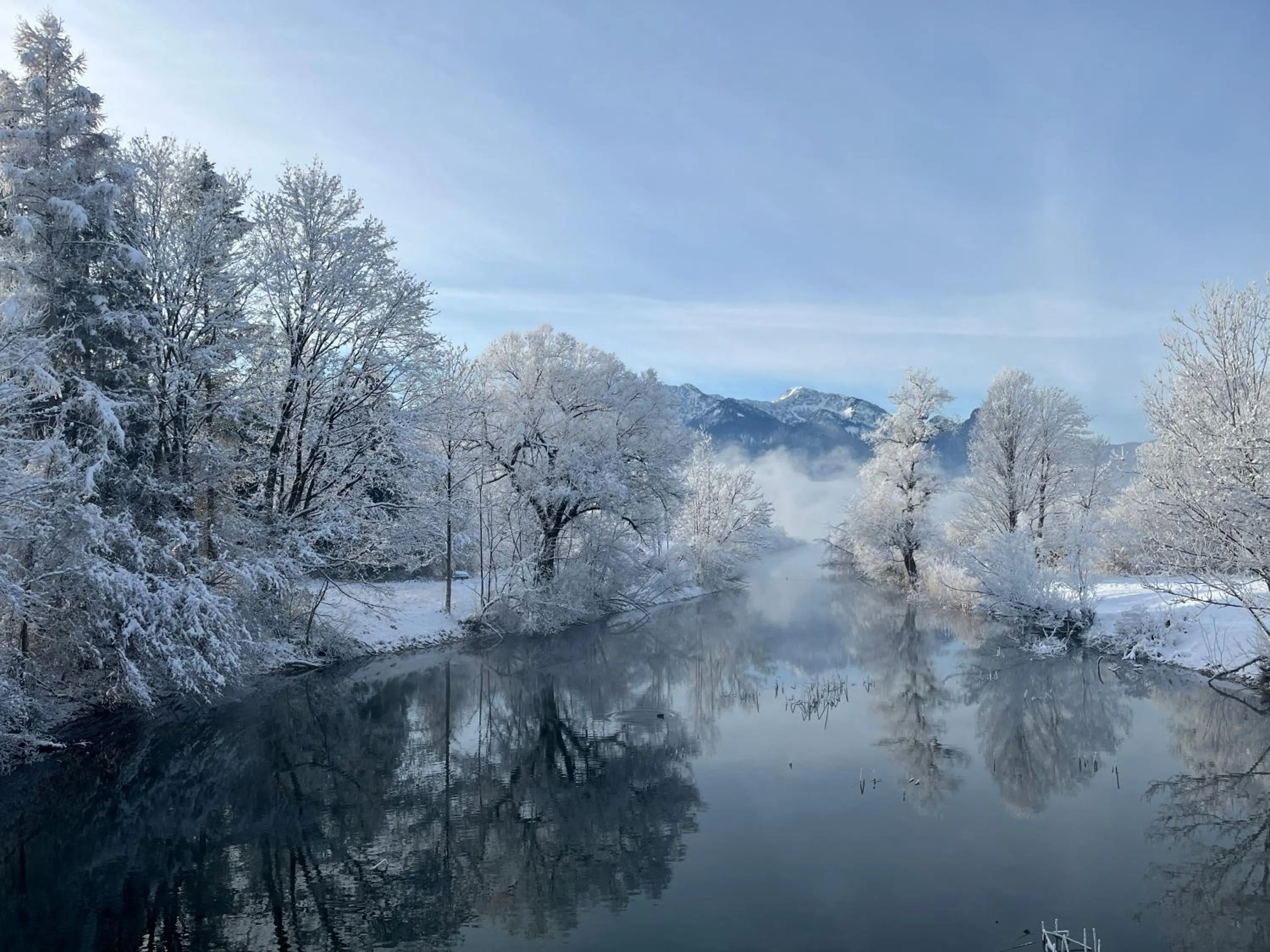 Staff in Seehotel Grauer Bär