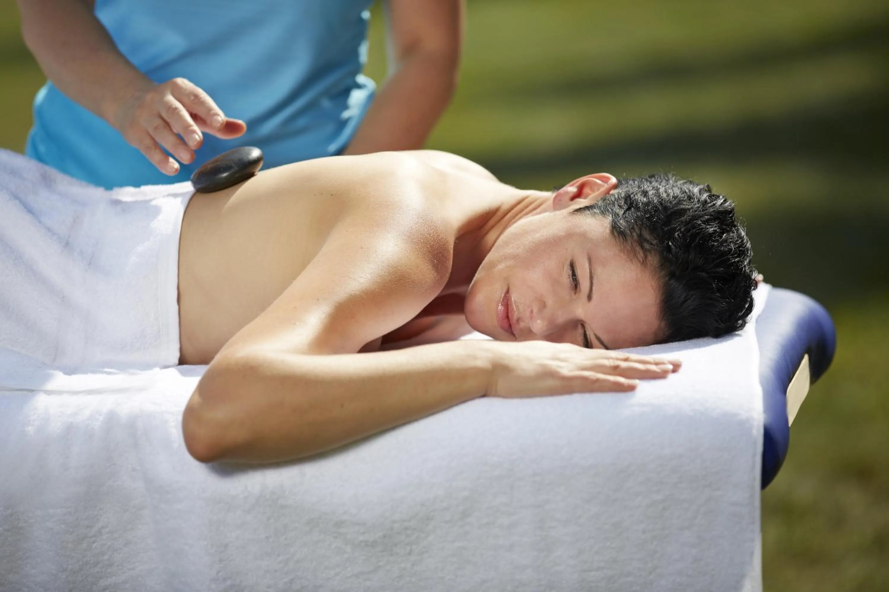 Activities in Dorint Resort Baltic Hills Usedom