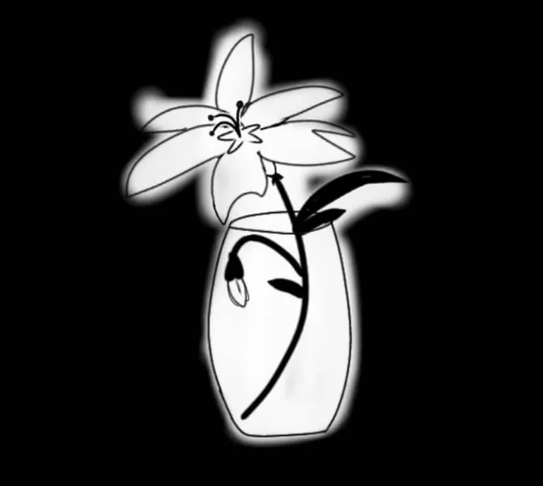 Lily Homestay Barrington Square Cameron Highlands.