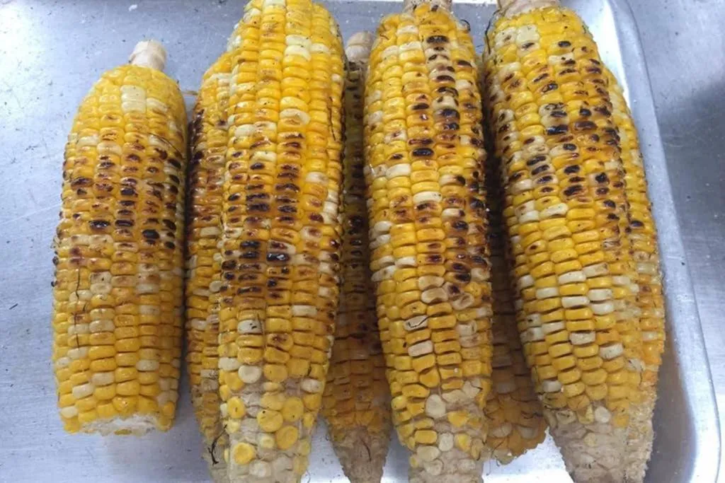 Lily Homestay Barrington Square Cameron Highlands.