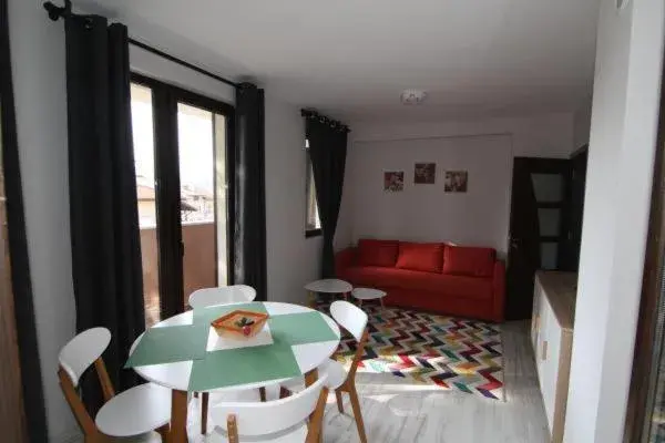 One-Bedroom Apartment - single occupancy in Bendida Apartments One-Bedroom Apartment - single occupancy in Bendida Apartments