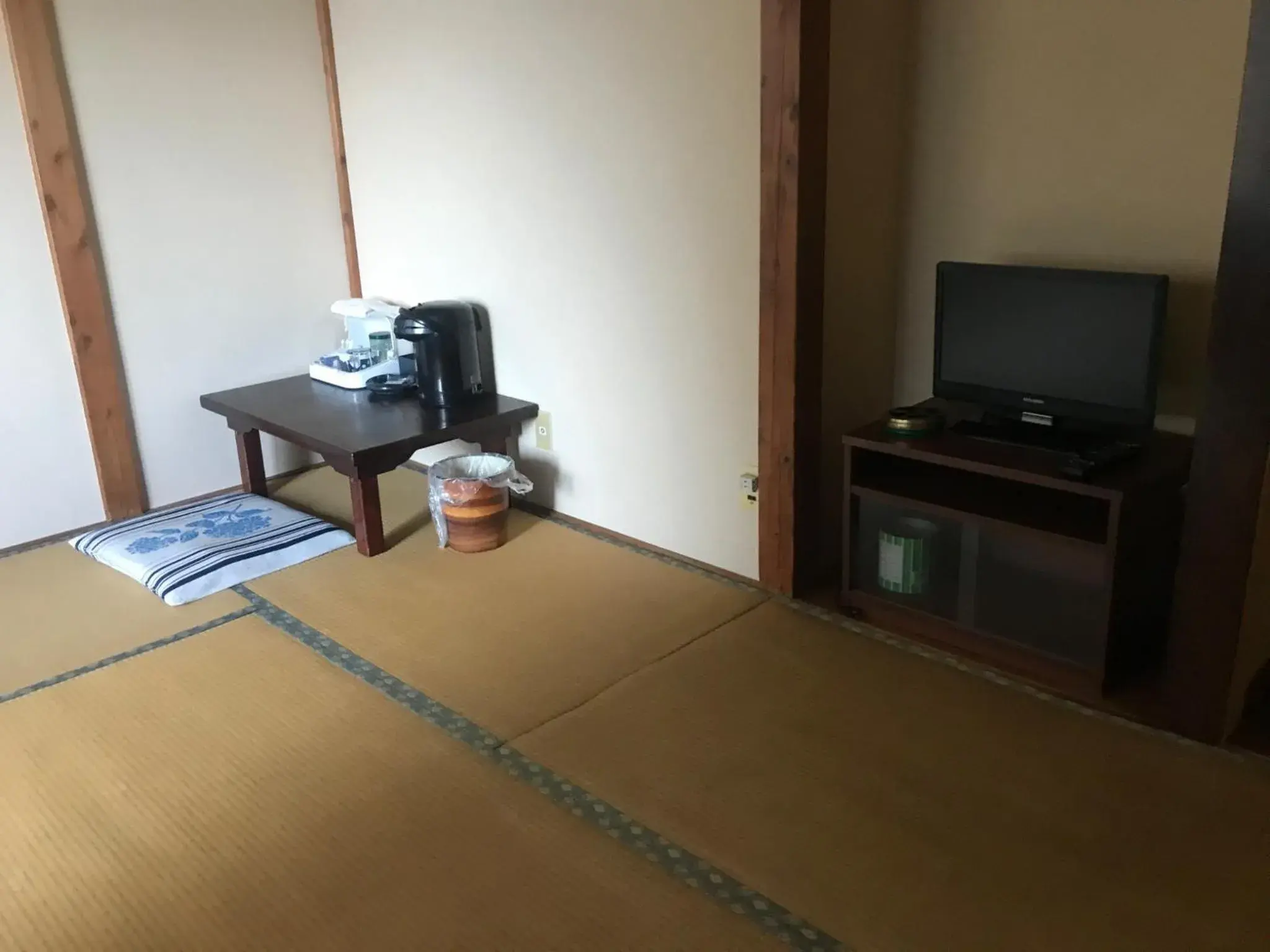 Ryokan Minami - Vacation STAY 01901v Ryokan Minami - Vacation STAY 01901v