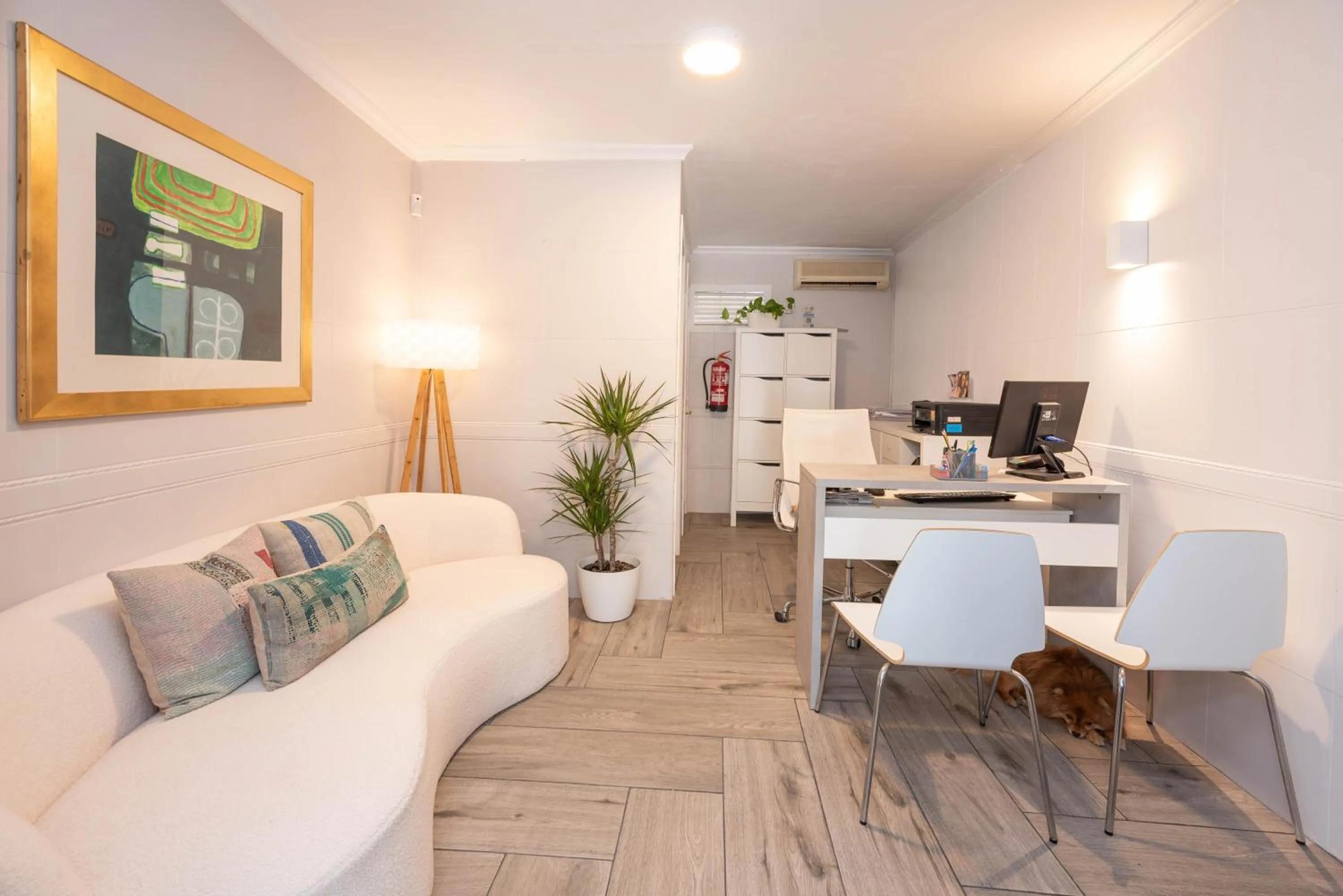 Hostal Costa
