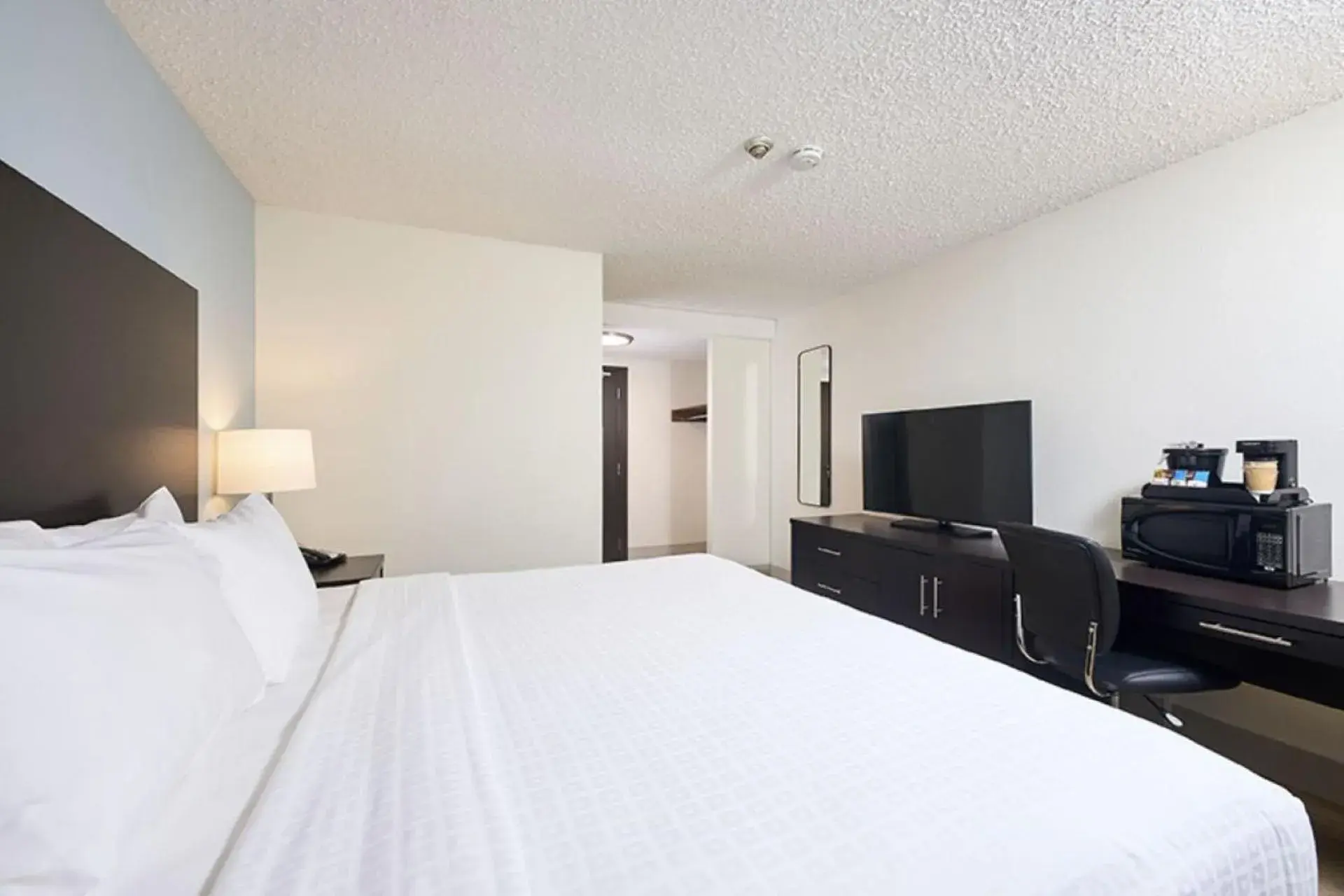 Canad Inns Destination Centre Windsor Park Canad Inns Destination Centre Windsor Park