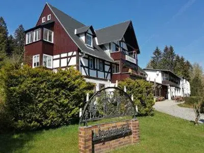 Helenenhof Helenenhof