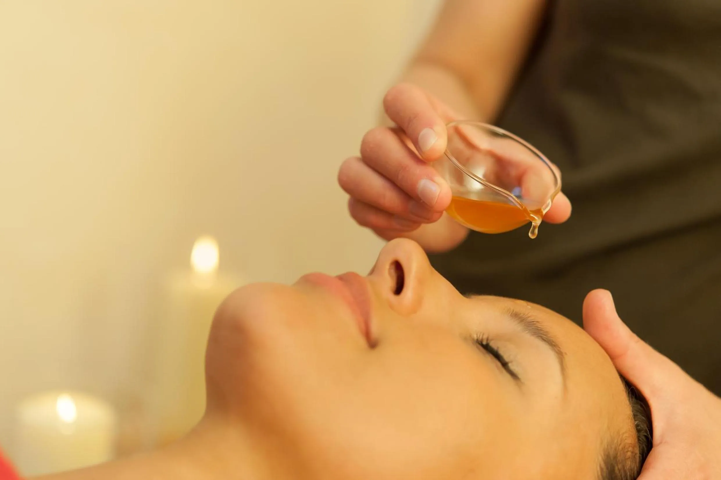 People in Chalet Silvretta Hotel & Spa