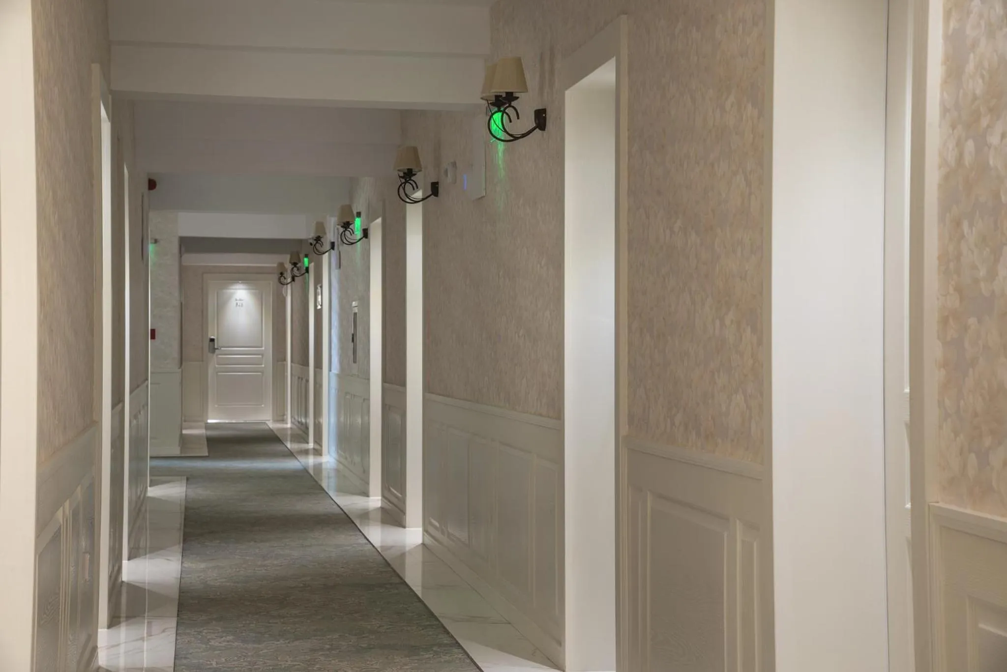 Marina Sands Bijou Boutique - excellent choice for travelers visiting Obzor 2-4p