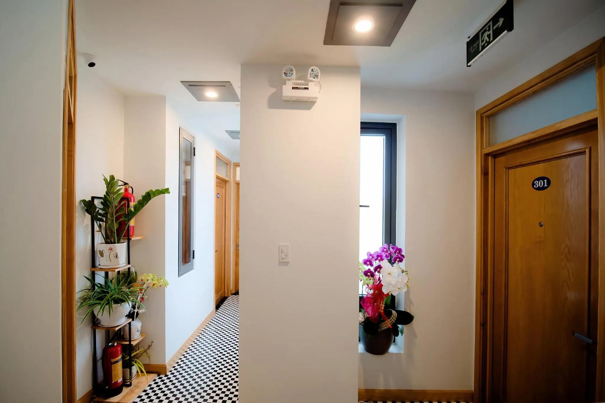 Other in Hoian Royal Villa