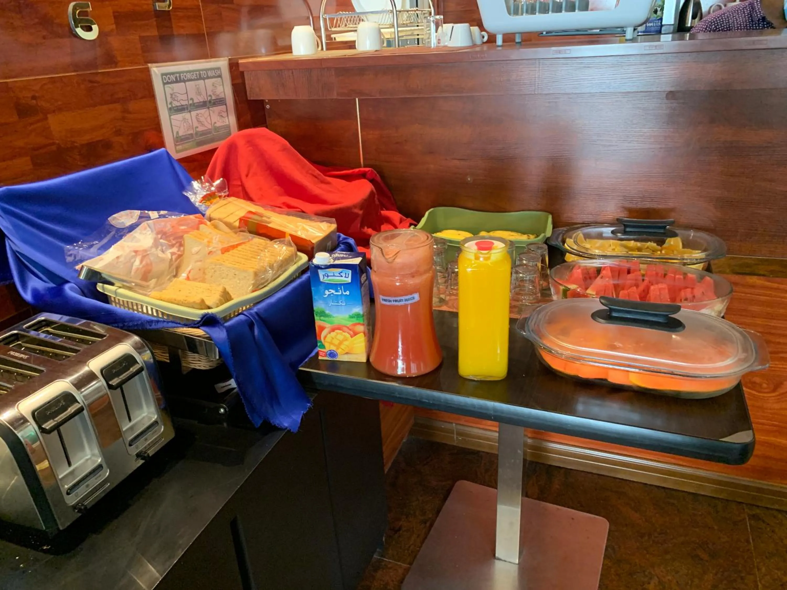 Property building in Rivethi Beach