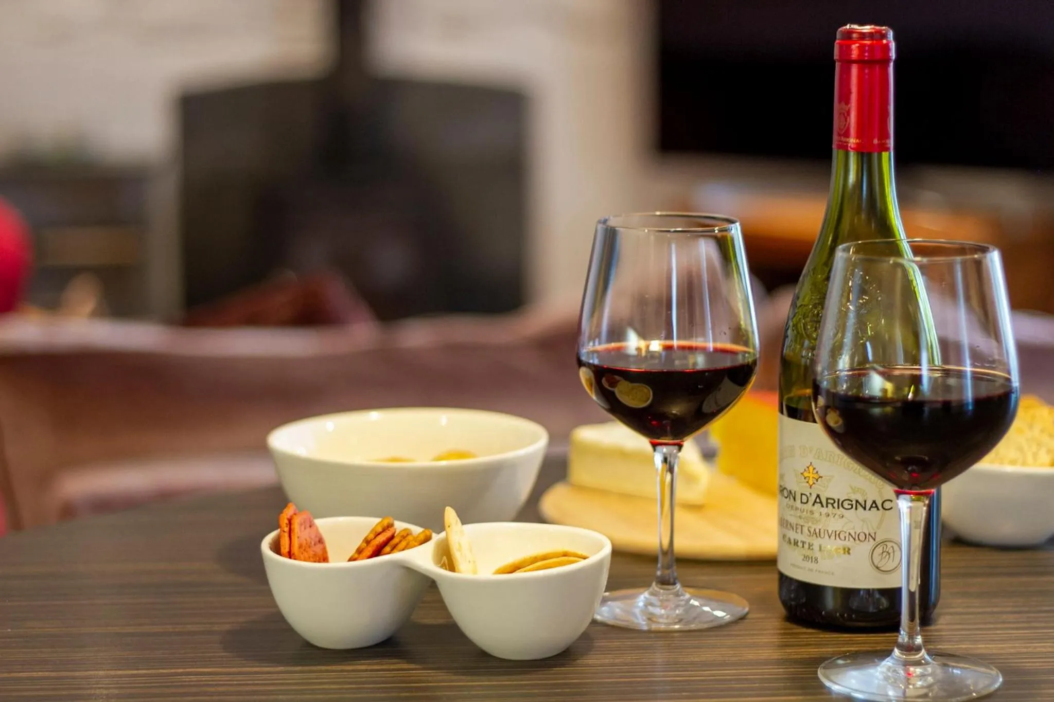 Other in The Lookout Keswick