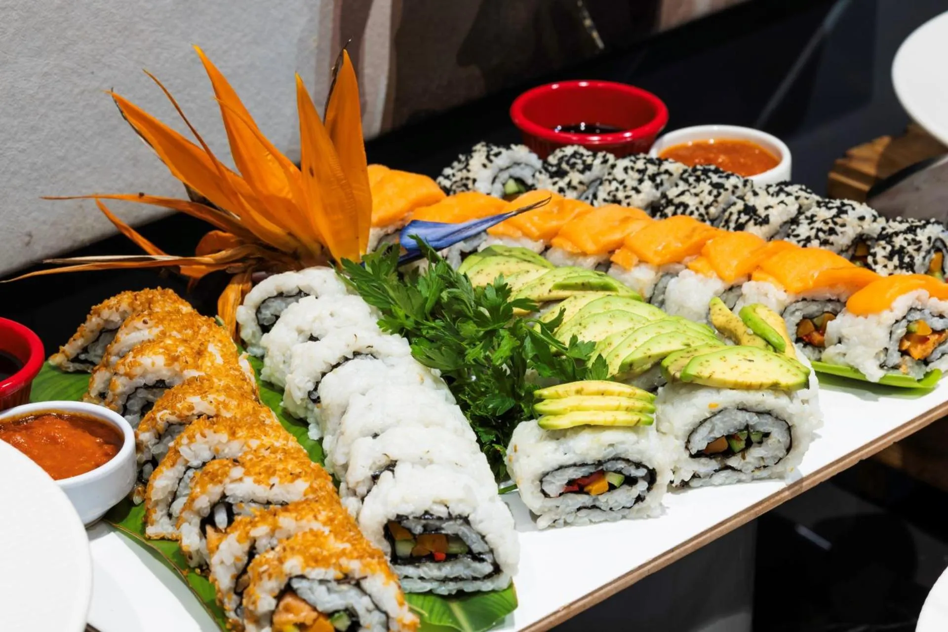 Grand Sapphire City Hotel