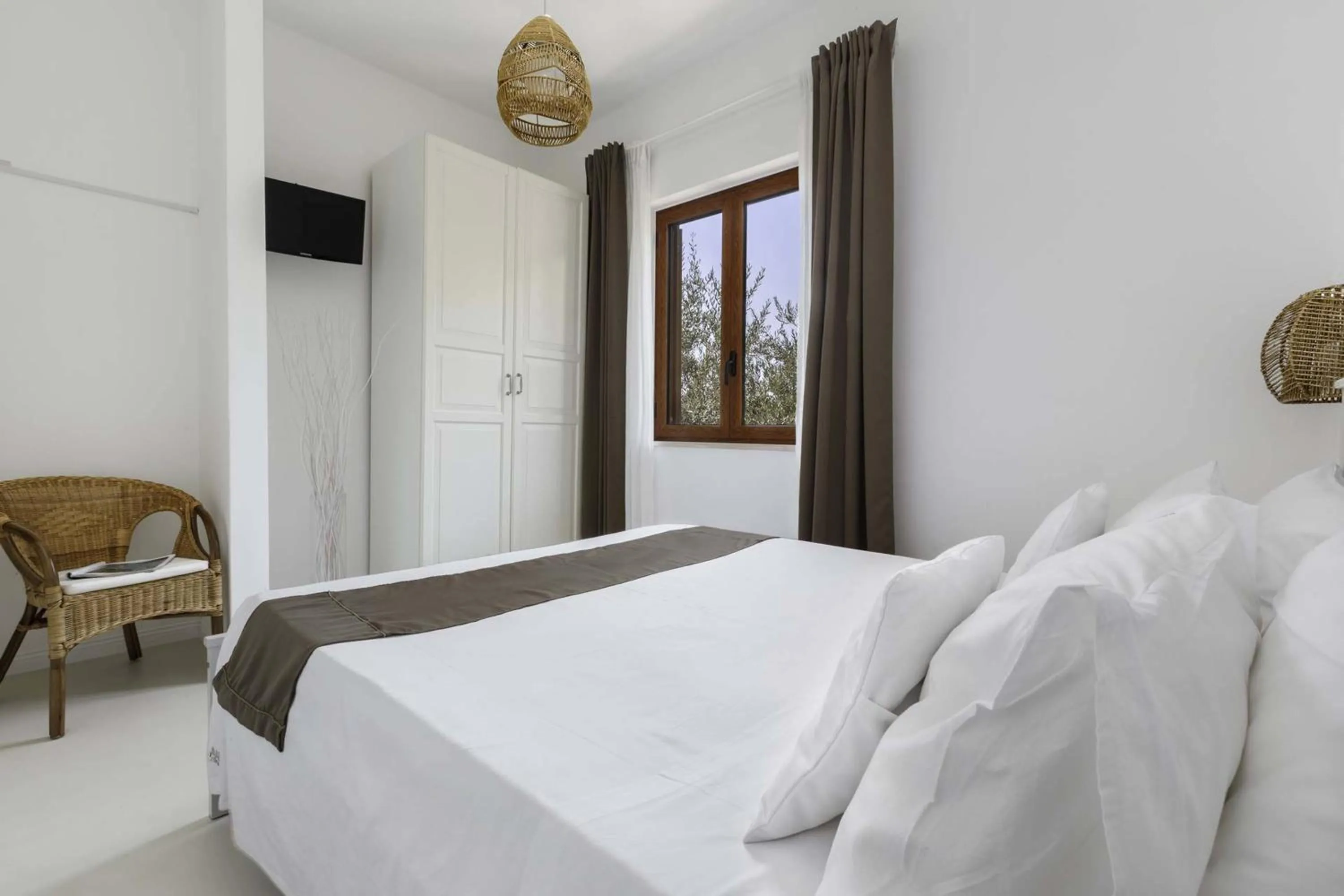 Amore Rentals - Villa Marina