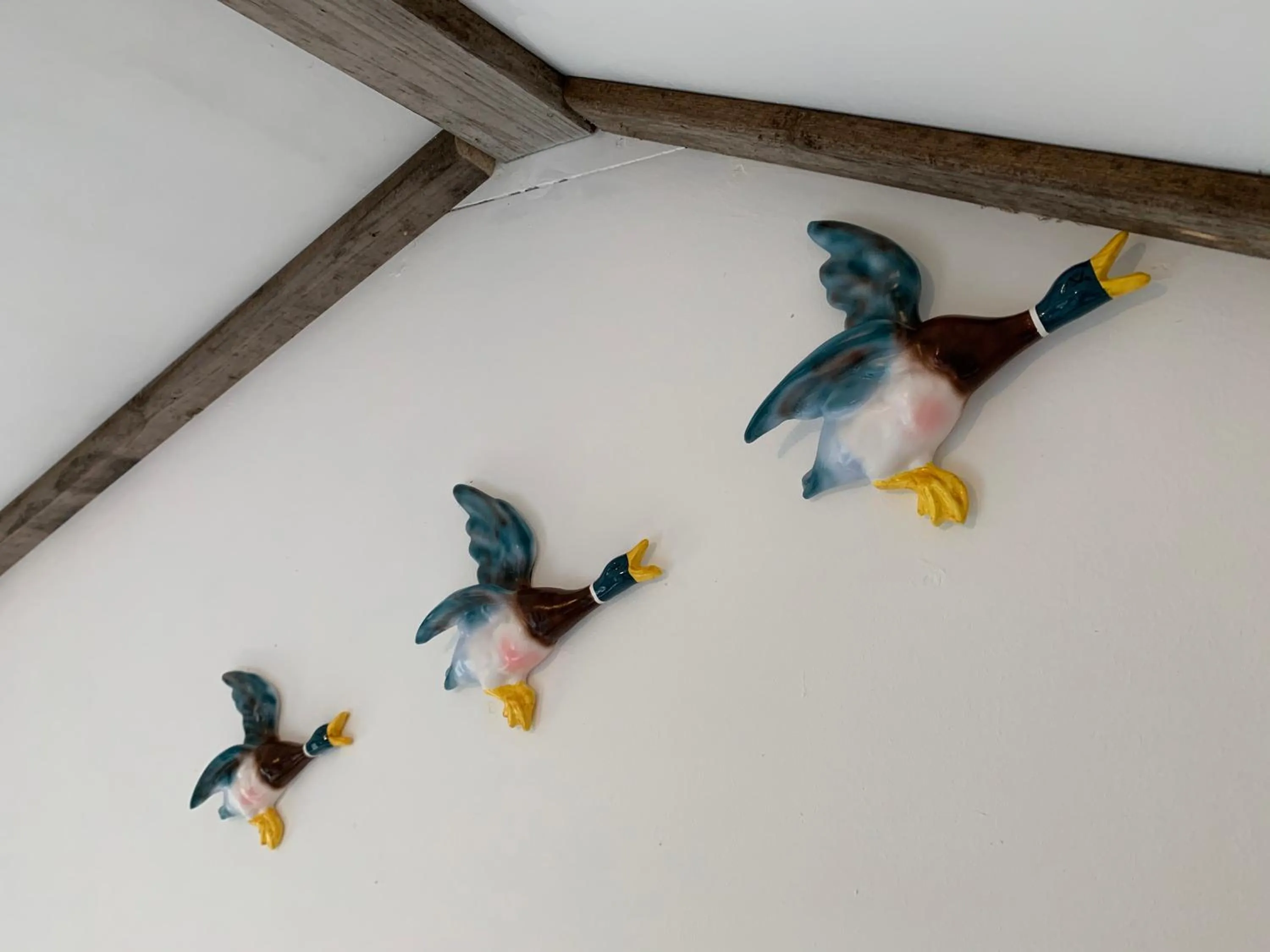 Other in Truly Kentish Holiday Lets