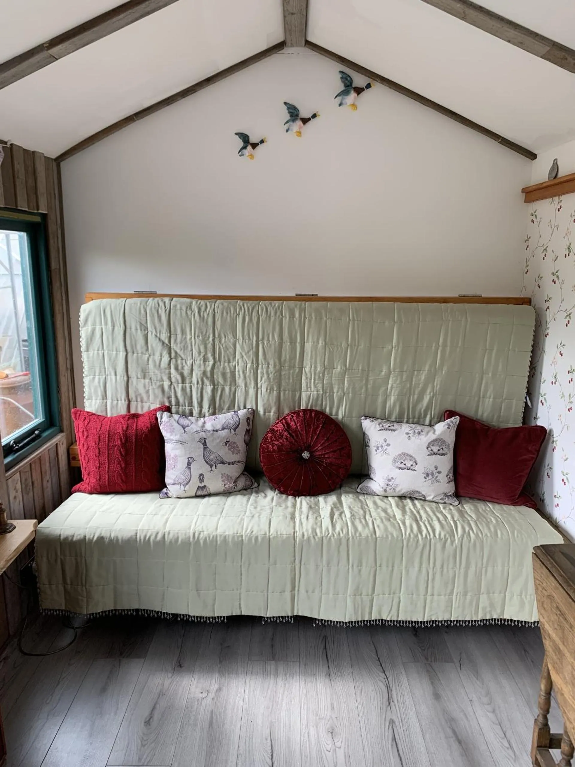 Other in Truly Kentish Holiday Lets