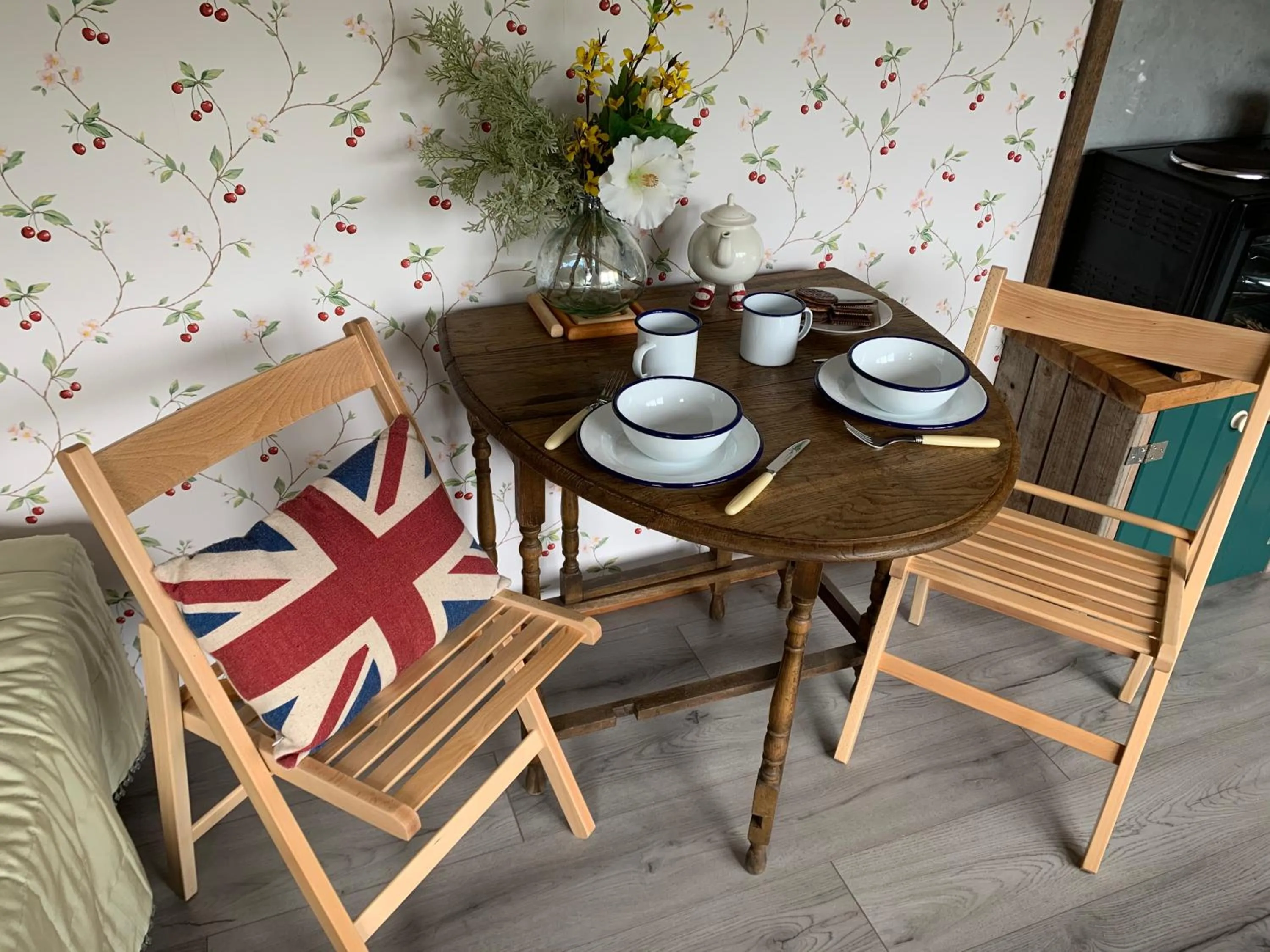 Other in Truly Kentish Holiday Lets