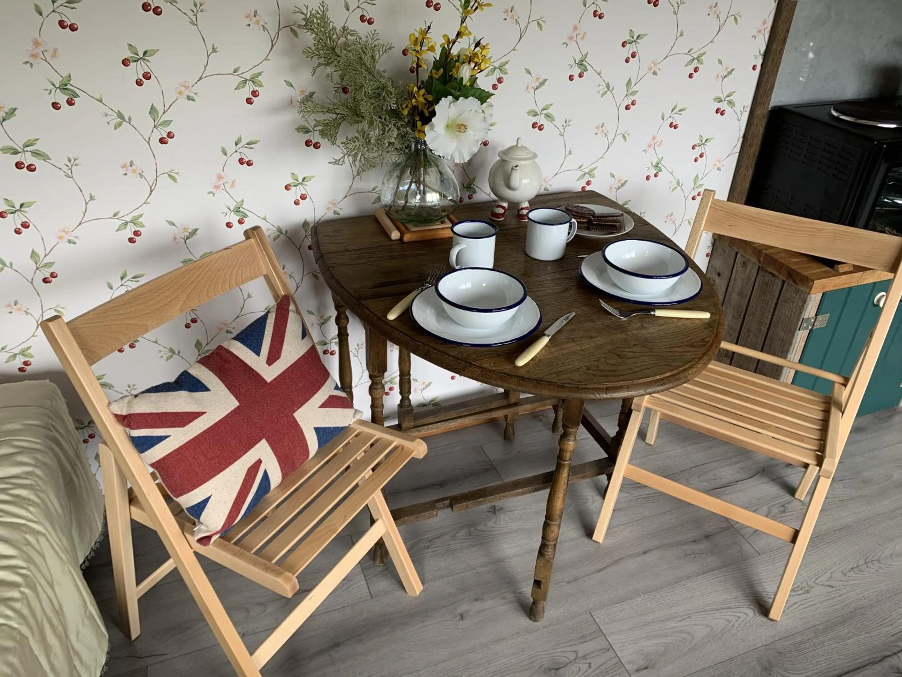 Other in Truly Kentish Holiday Lets