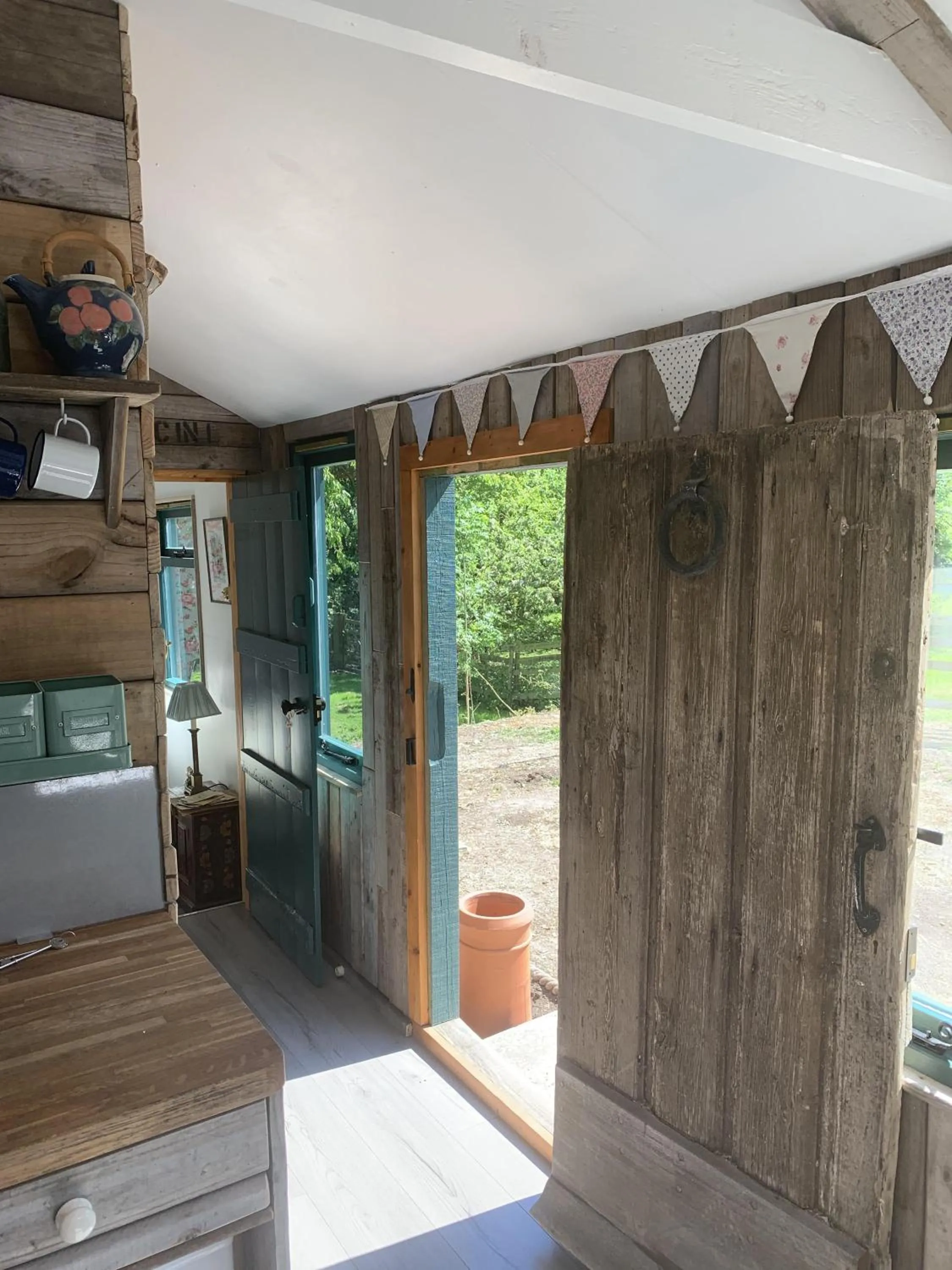 Other in Truly Kentish Holiday Lets