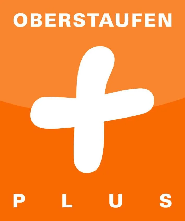 Kur- und Ferienhotel Haser