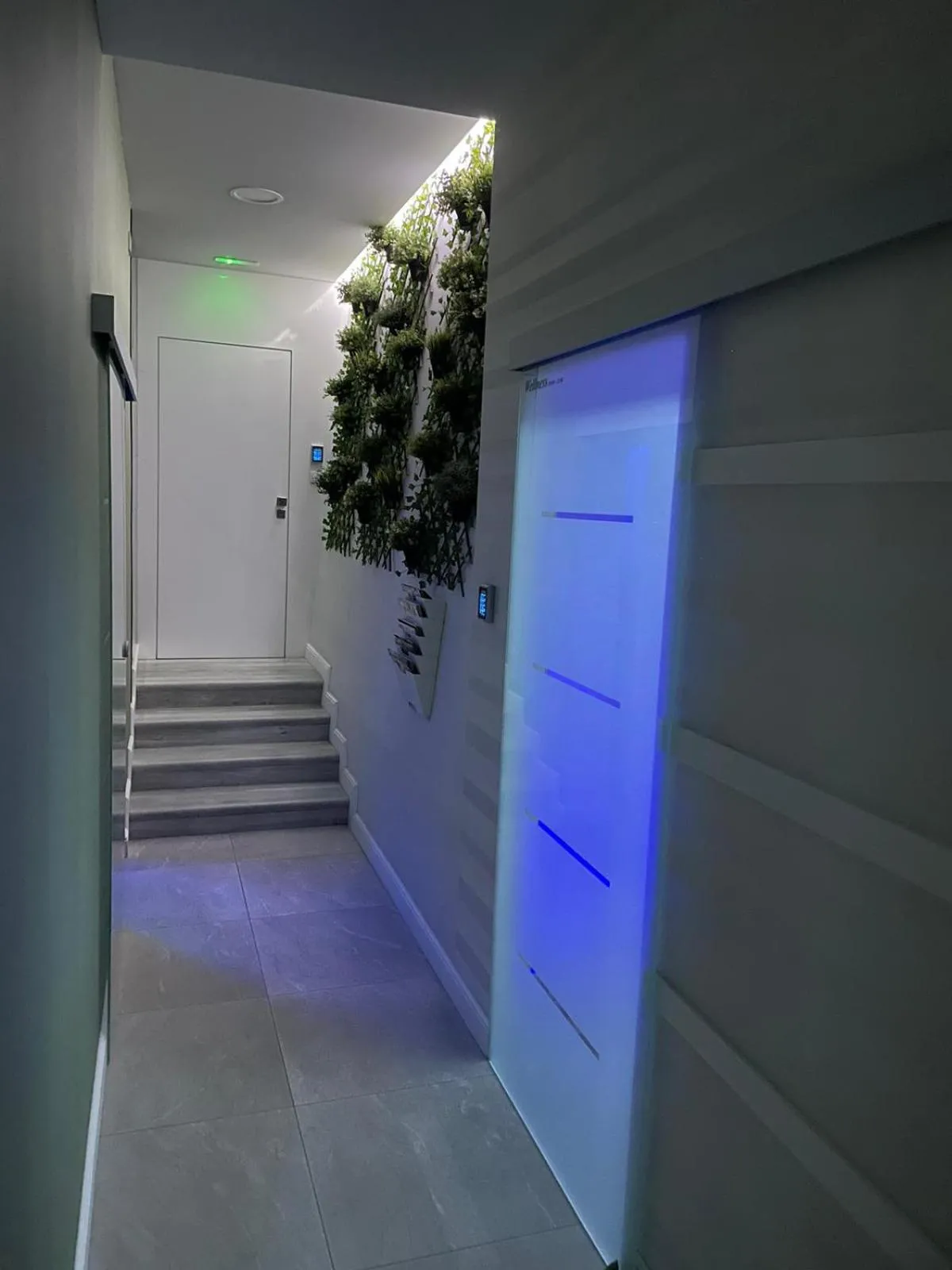 Apartman My Story