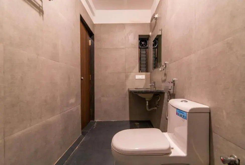 Ziba beach Ziba beach