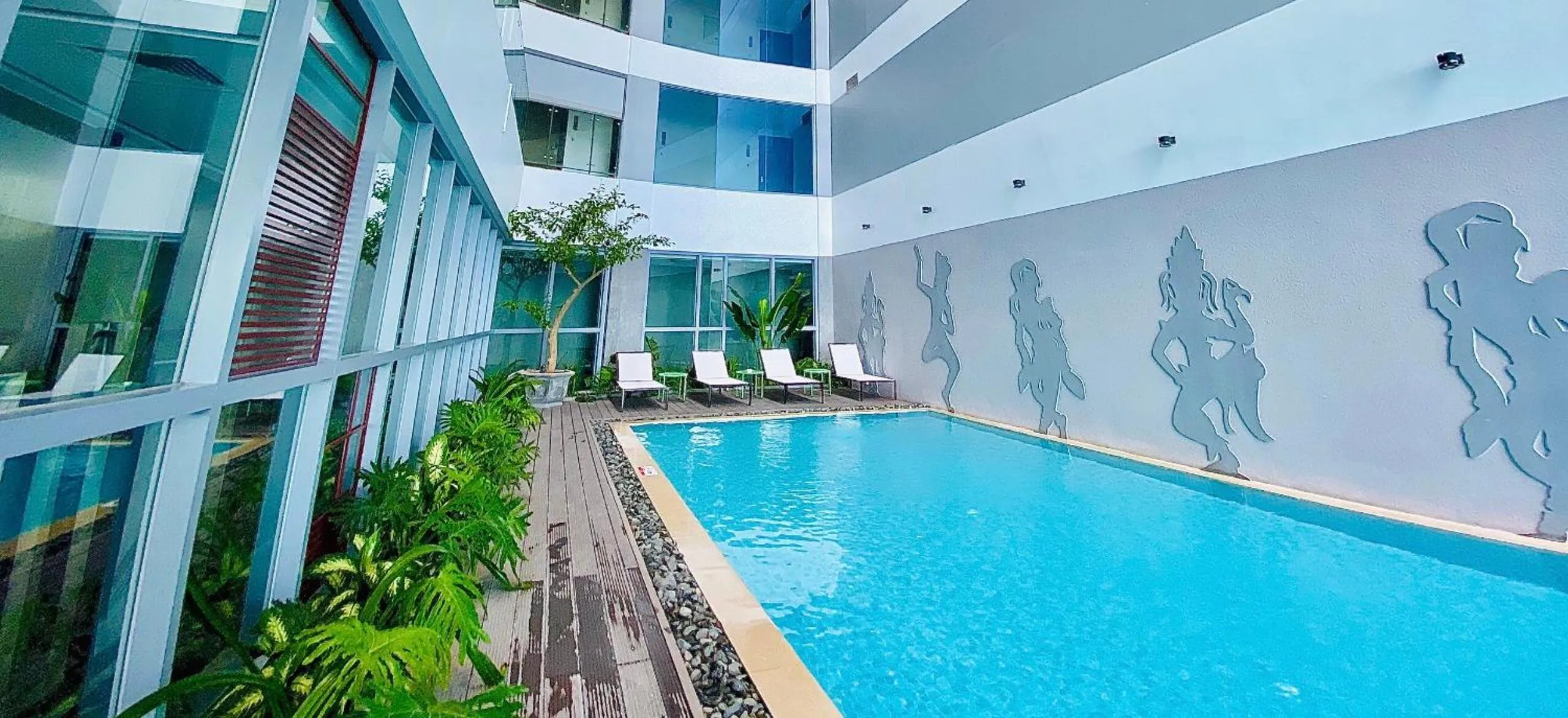  in RIS Panorama Condotel