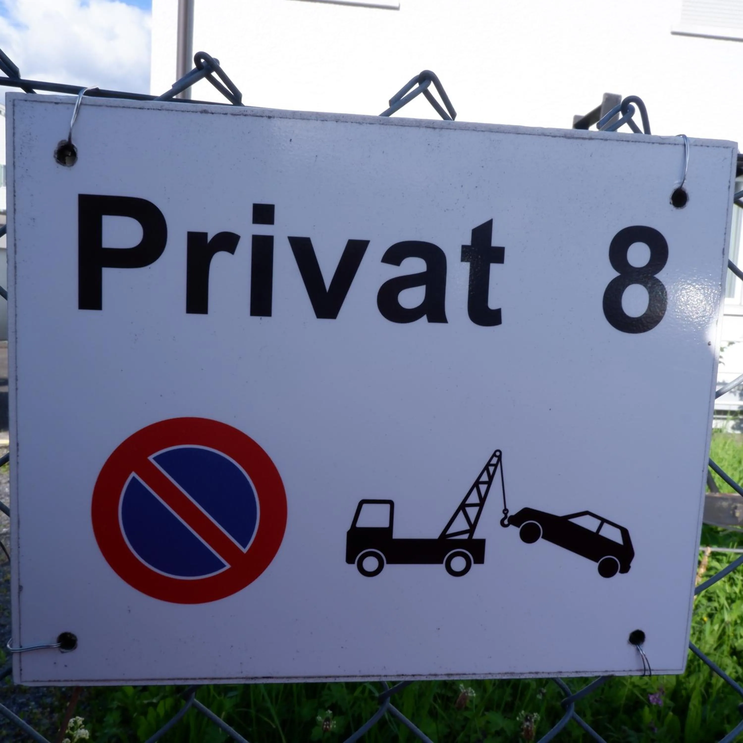Facility for disabled guests in The Golf apartments